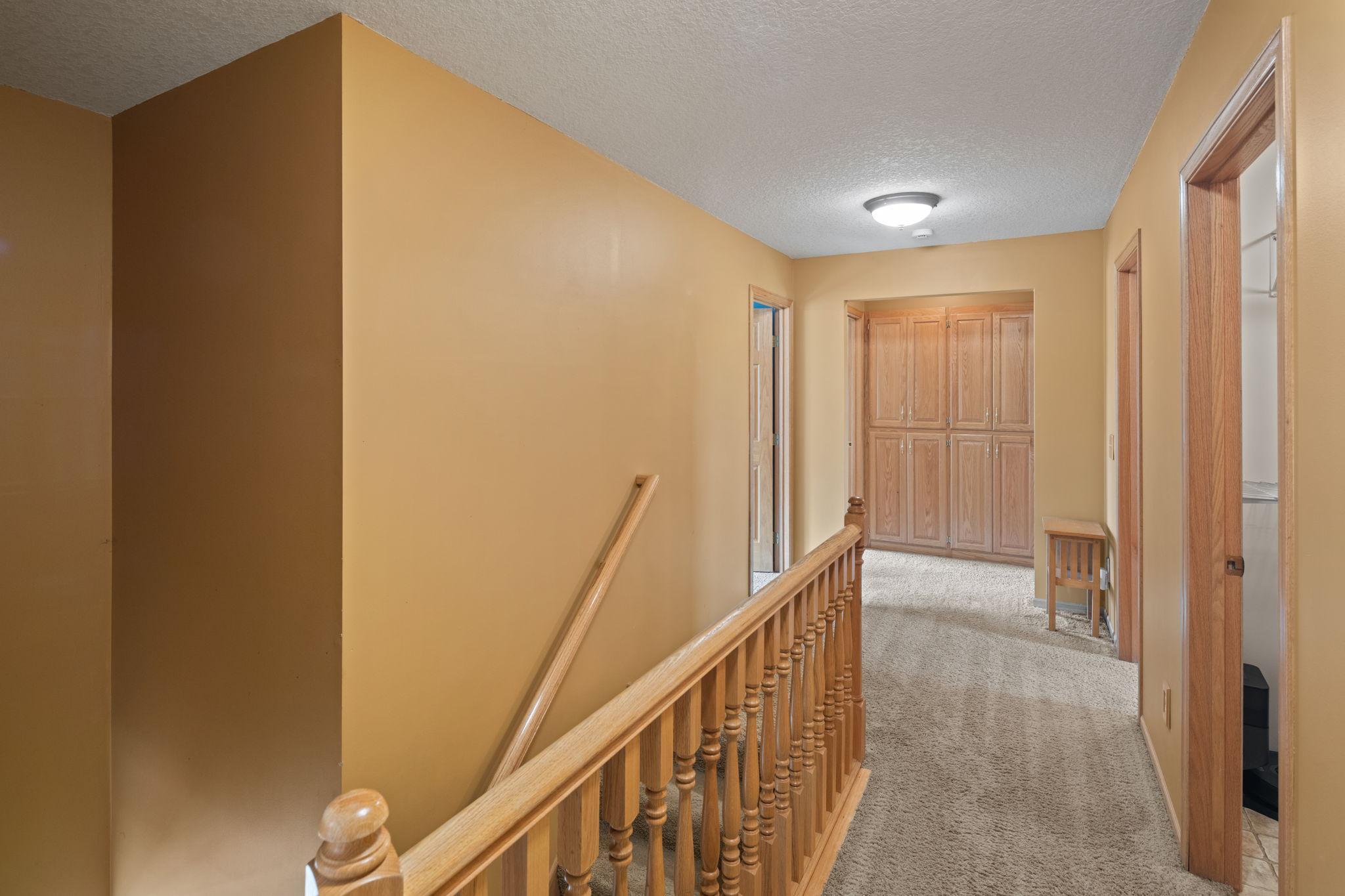 View of Residential at 2723 174th Avenue, Andover MN 55304, Andover (45 of 63) - Mike Wilen | Minnesota Team Real Estate