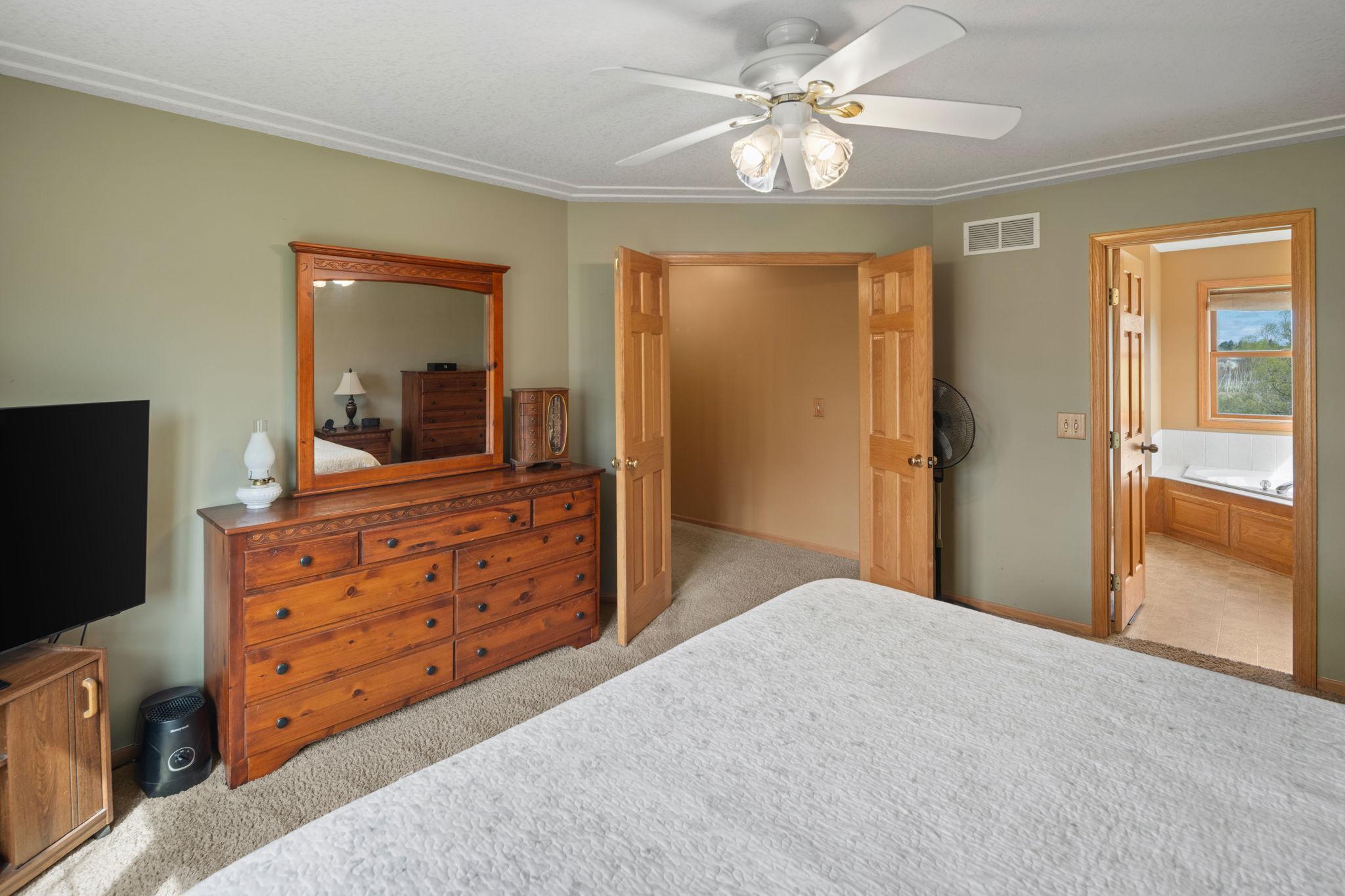View of Residential at 2723 174th Avenue, Andover MN 55304, Andover (47 of 63) - Mike Wilen | Minnesota Team Real Estate