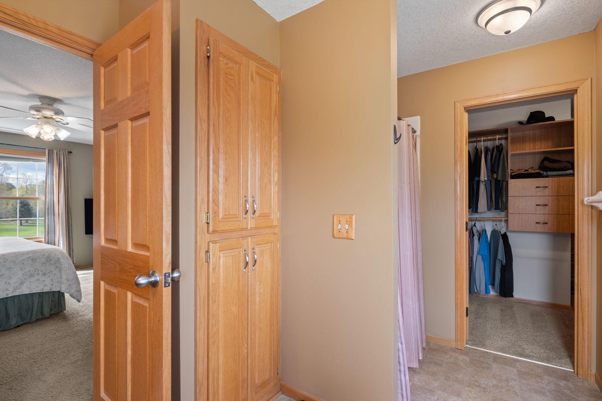 View of Residential at 2723 174th Avenue, Andover MN 55304, Andover (48 of 63) - Mike Wilen | Minnesota Team Real Estate