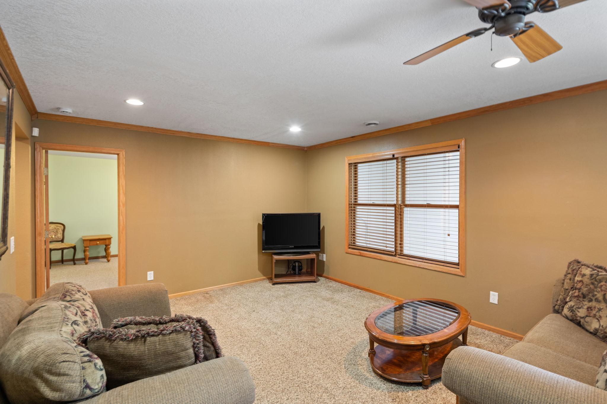 View of Residential at 2723 174th Avenue, Andover MN 55304, Andover (51 of 63) - Mike Wilen | Minnesota Team Real Estate