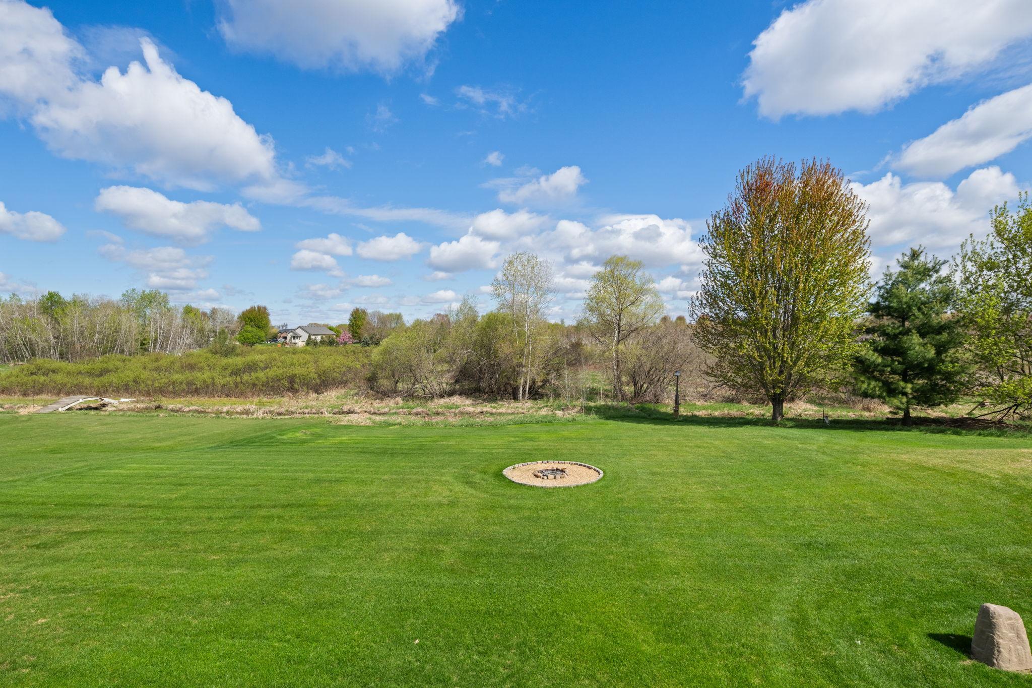 View of Residential at 2723 174th Avenue, Andover MN 55304, Andover (53 of 63) - Mike Wilen | Minnesota Team Real Estate
