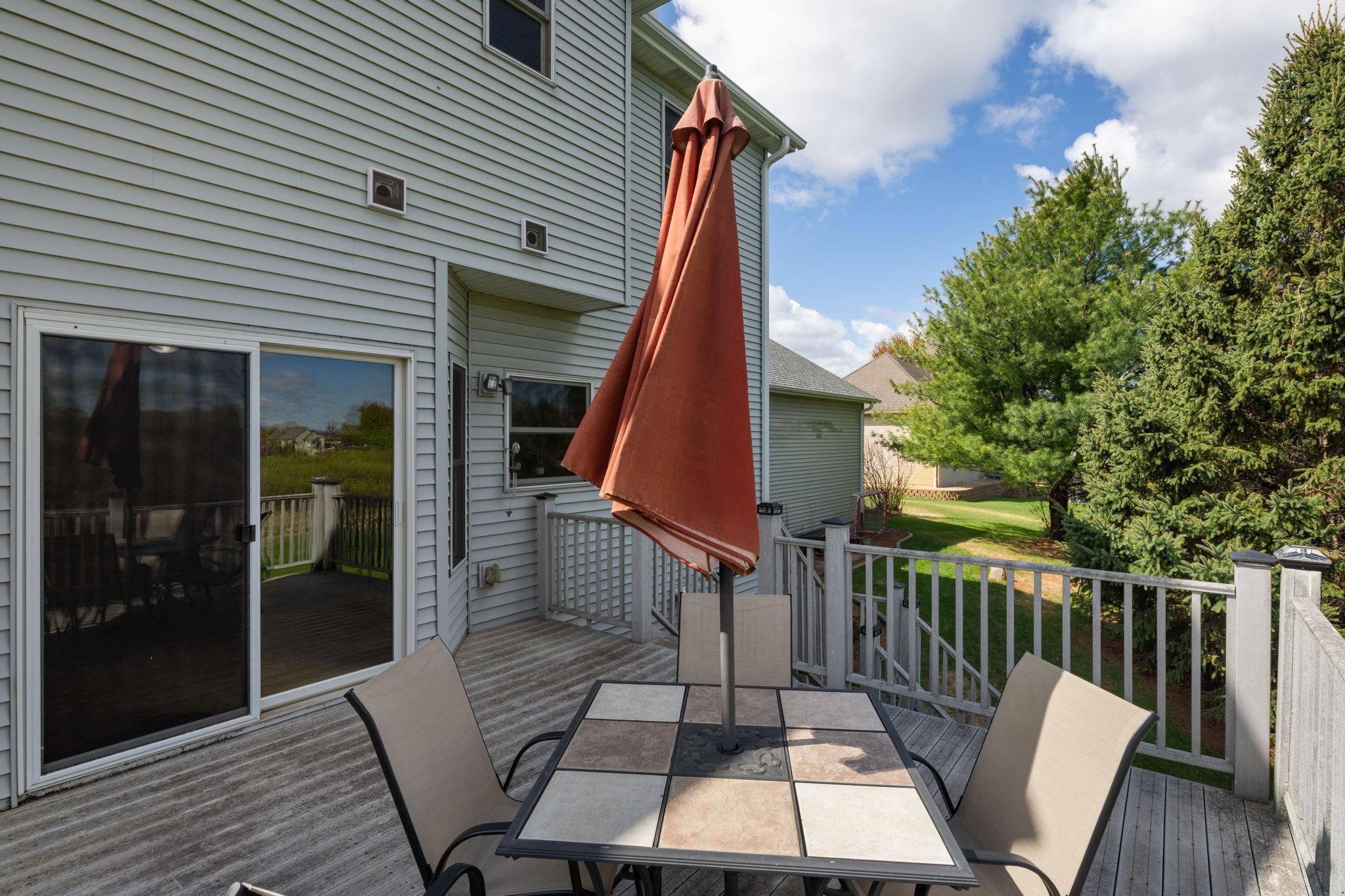 View of Residential at 2723 174th Avenue, Andover MN 55304, Andover (54 of 63) - Mike Wilen | Minnesota Team Real Estate