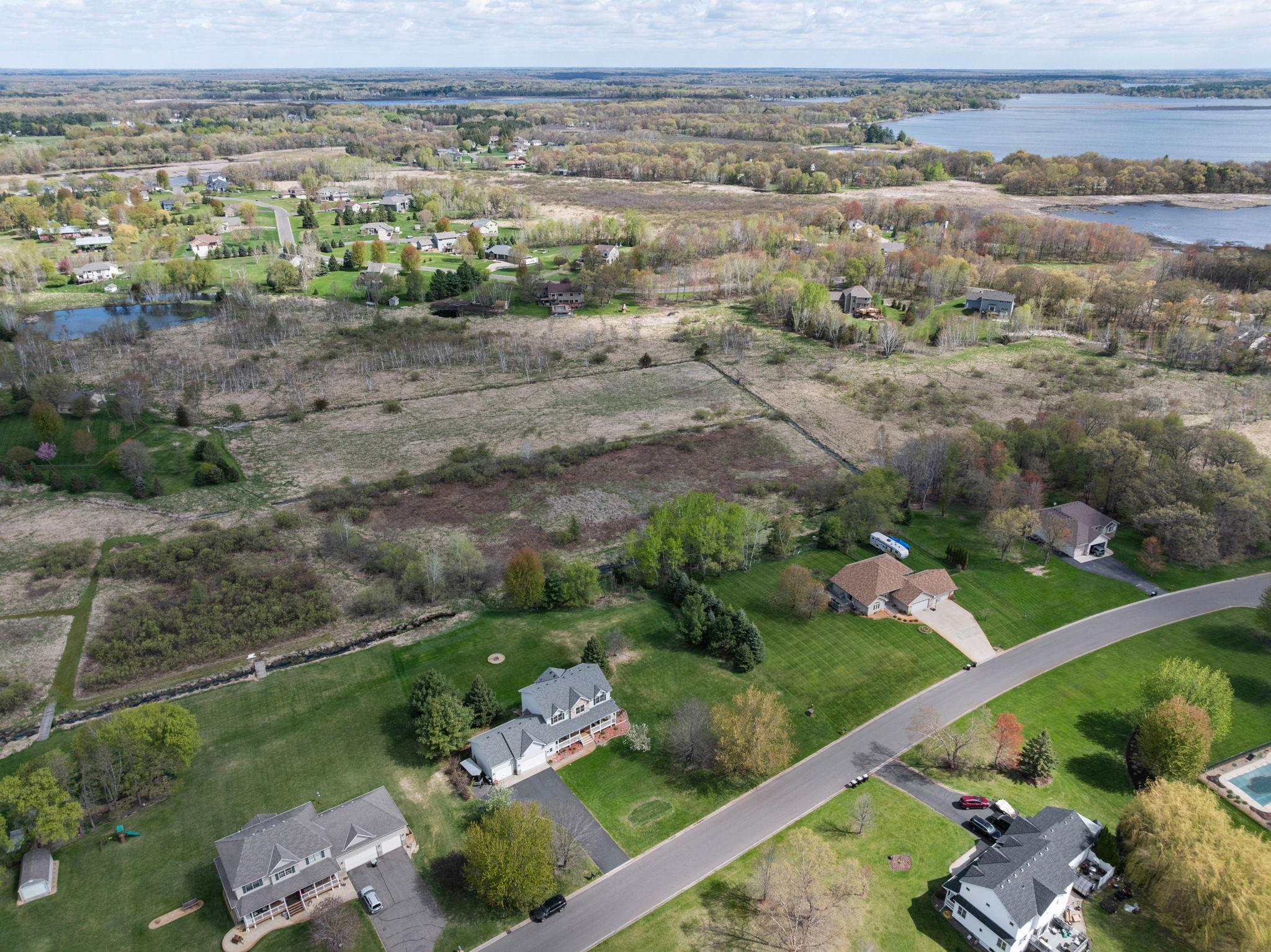 View of Residential at 2723 174th Avenue, Andover MN 55304, Andover (61 of 63) - Mike Wilen | Minnesota Team Real Estate