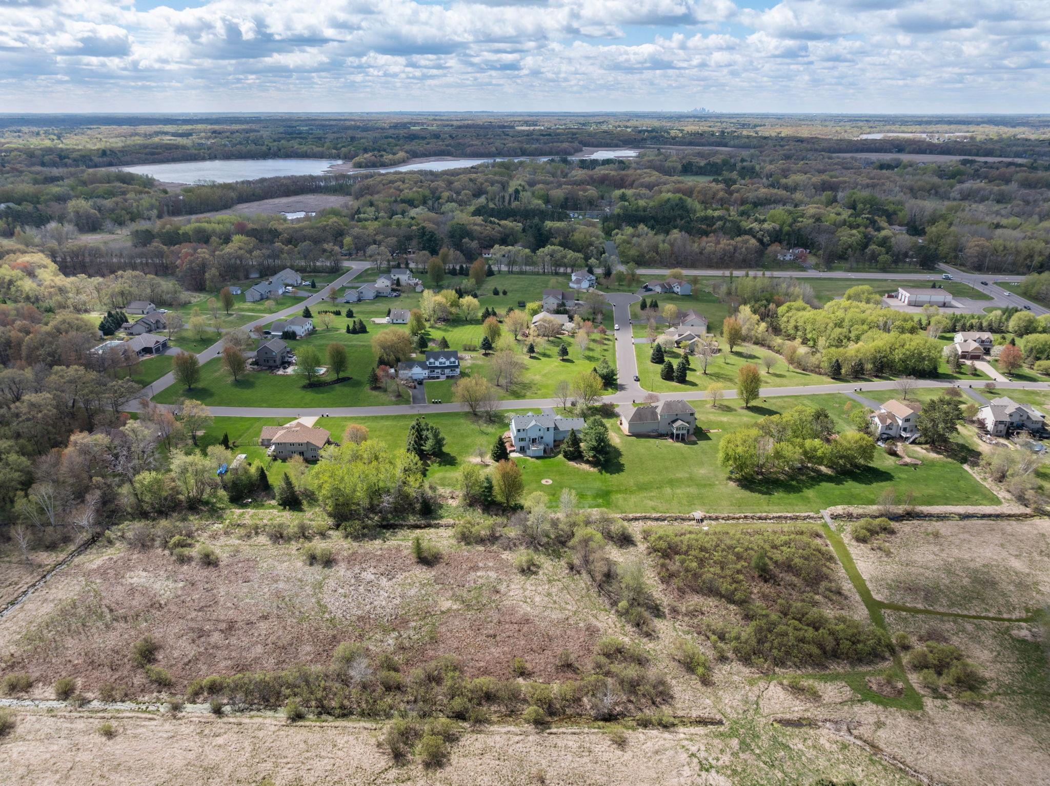 View of Residential at 2723 174th Avenue, Andover MN 55304, Andover (62 of 63) - Mike Wilen | Minnesota Team Real Estate