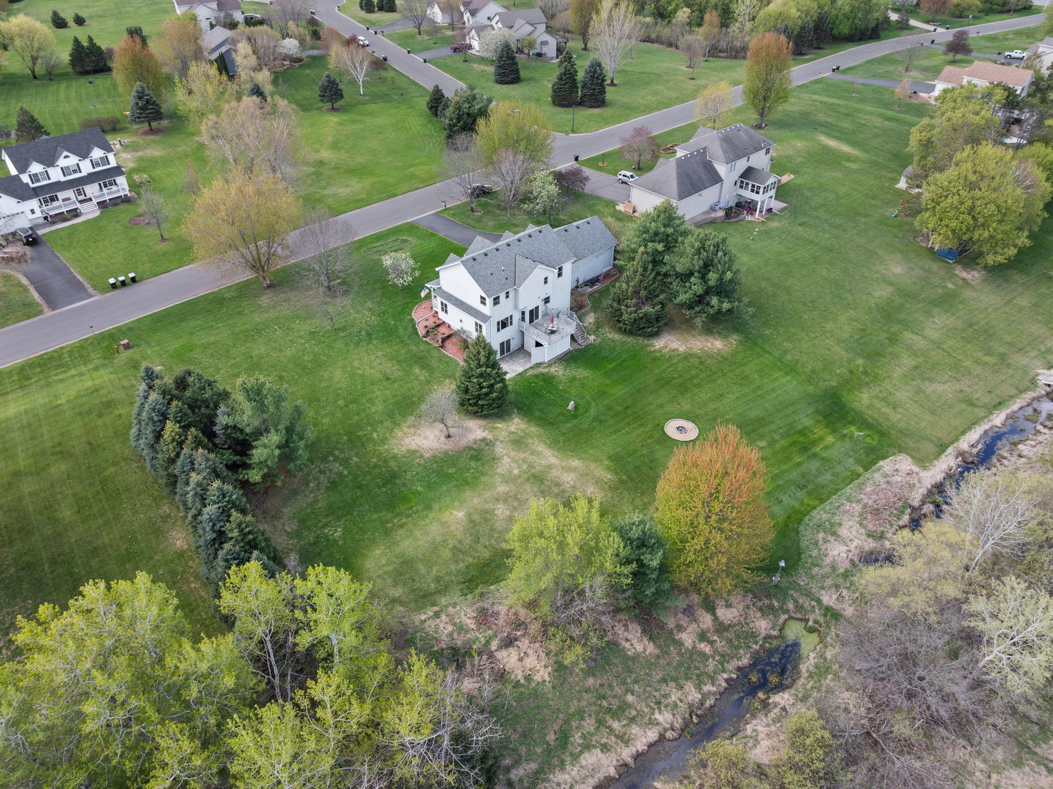 View of Residential at 2723 174th Avenue, Andover MN 55304, Andover (63 of 63) - Mike Wilen | Minnesota Team Real Estate