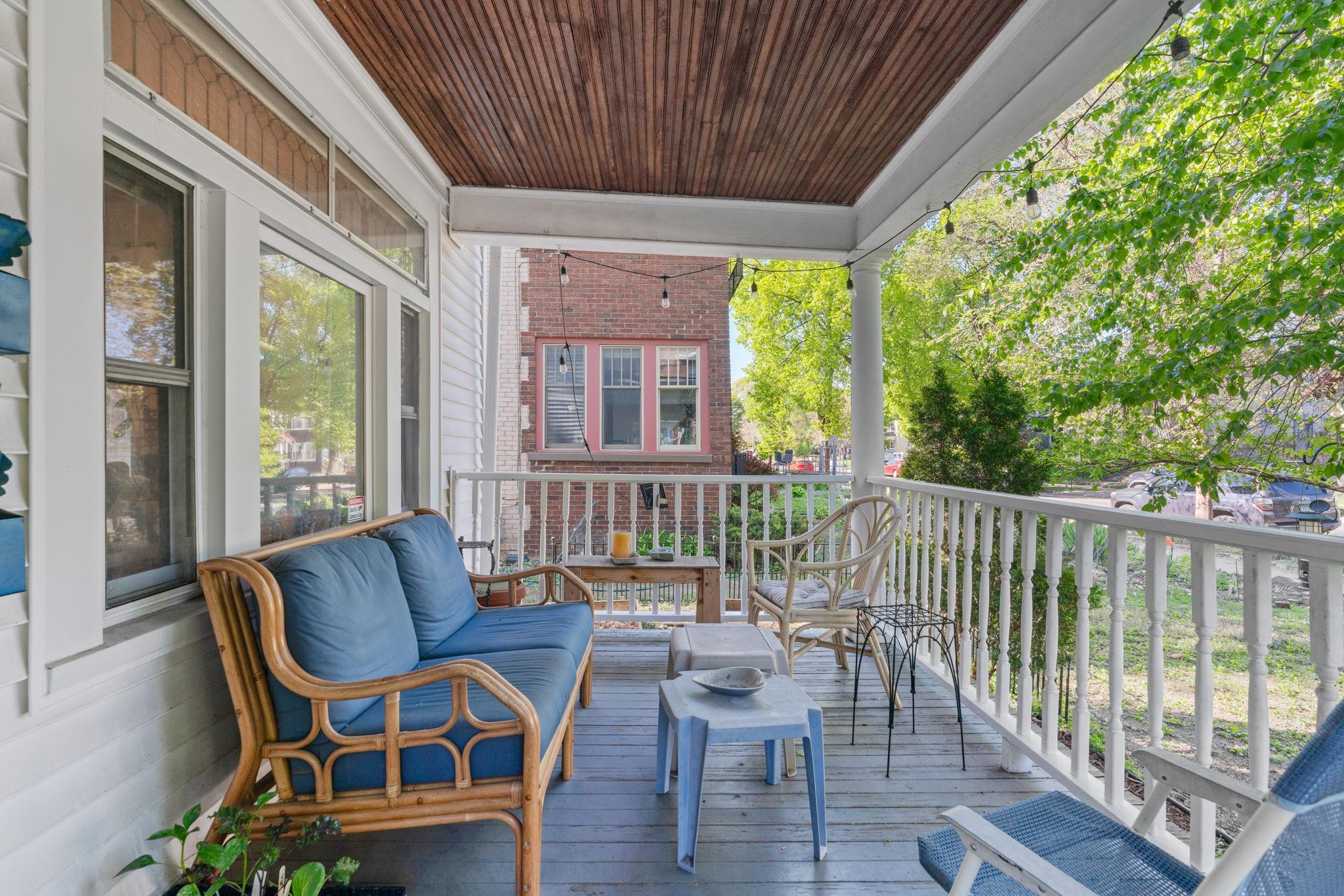 View of Residential Income at 2305 Garfield Avenue, Minneapolis MN 55405, Minneapolis (3 of 52) - Mike Wilen | Minnesota Team Real Estate
