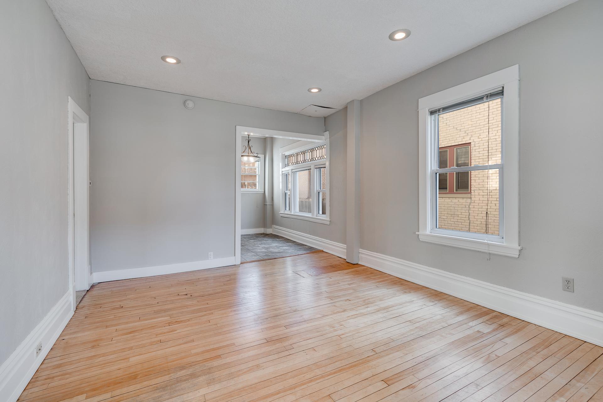 View of Residential Income at 2305 Garfield Avenue, Minneapolis MN 55405, Minneapolis (17 of 52) - Mike Wilen | Minnesota Team Real Estate