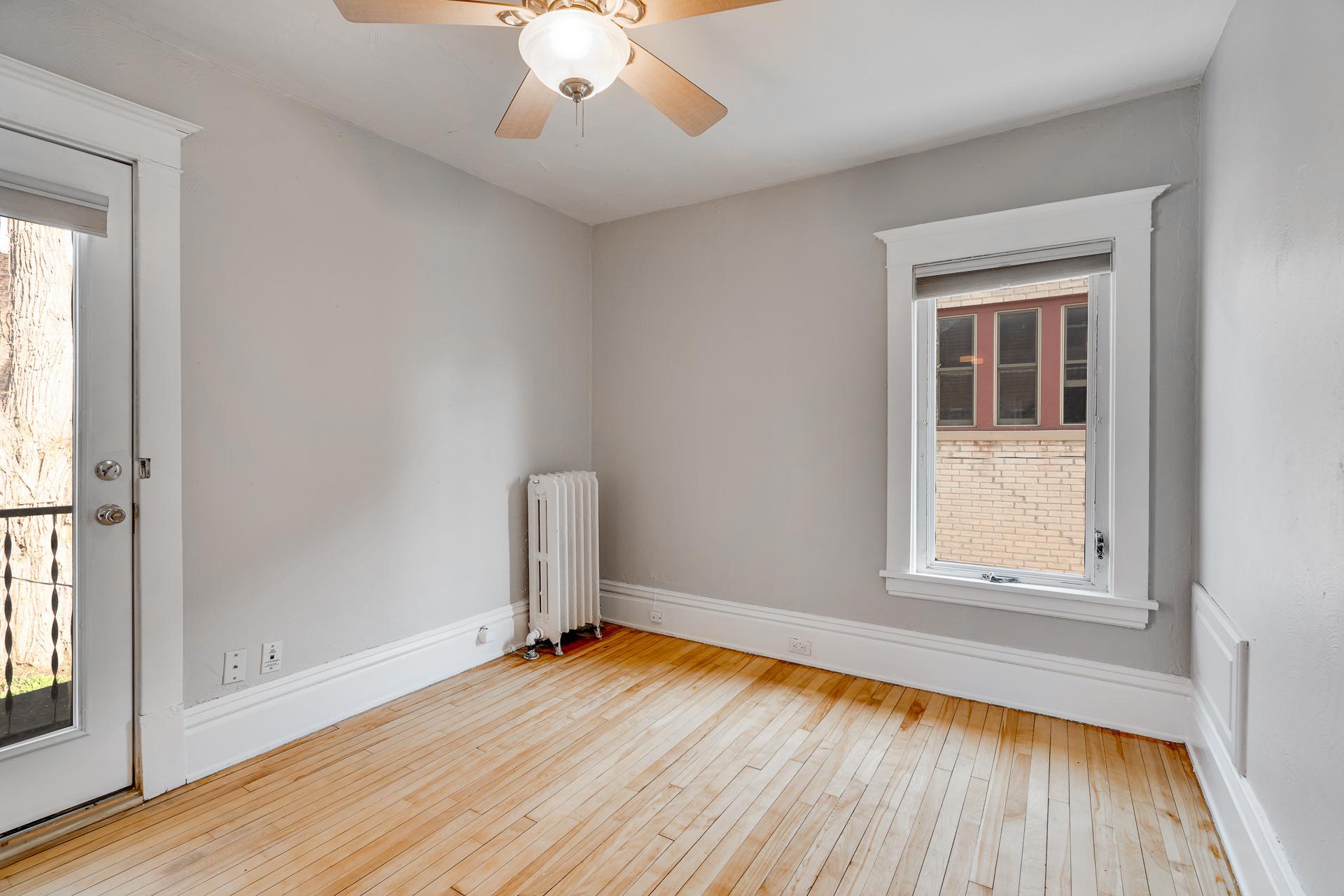 View of Residential Income at 2305 Garfield Avenue, Minneapolis MN 55405, Minneapolis (26 of 52) - Mike Wilen | Minnesota Team Real Estate