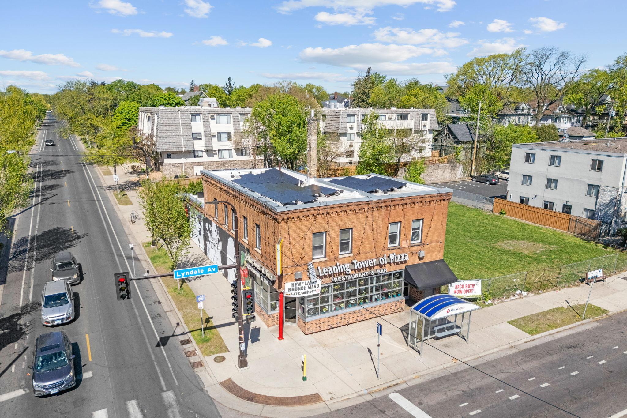 View of Residential Income at 2305 Garfield Avenue, Minneapolis MN 55405, Minneapolis (44 of 52) - Mike Wilen | Minnesota Team Real Estate