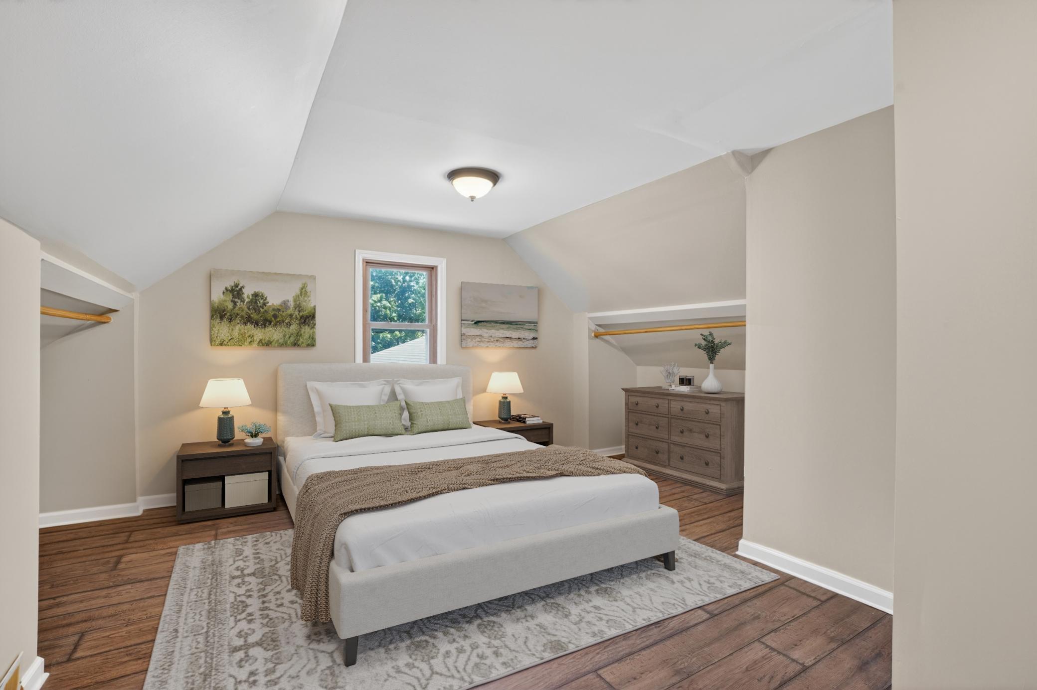 View of Residential at 3633 Lowry Avenue, Robbinsdale MN 55422, Robbinsdale (13 of 21) - Mike Wilen | Minnesota Team Real Estate