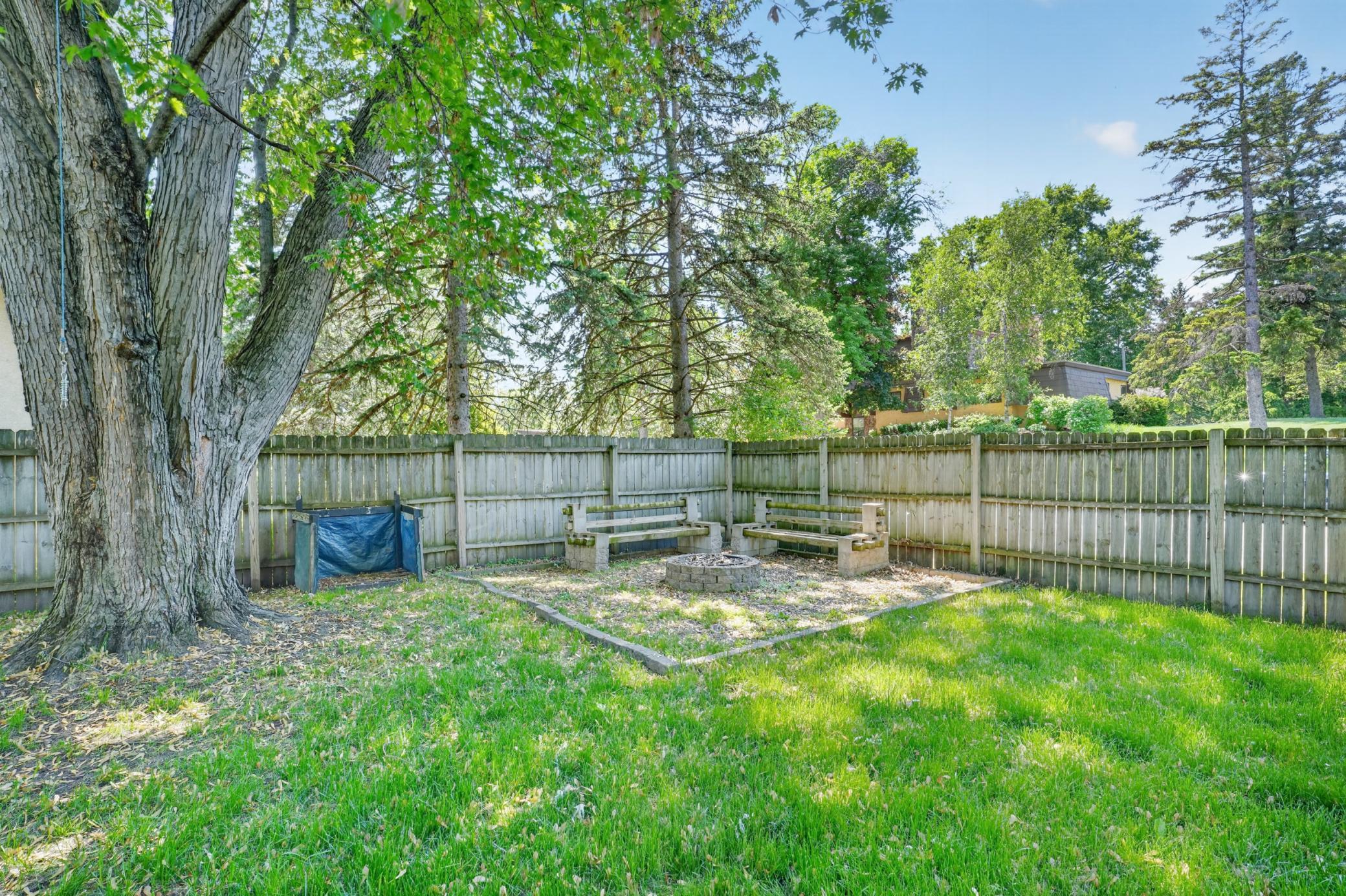 View of Residential at 3633 Lowry Avenue, Robbinsdale MN 55422, Robbinsdale (20 of 21) - Mike Wilen | Minnesota Team Real Estate