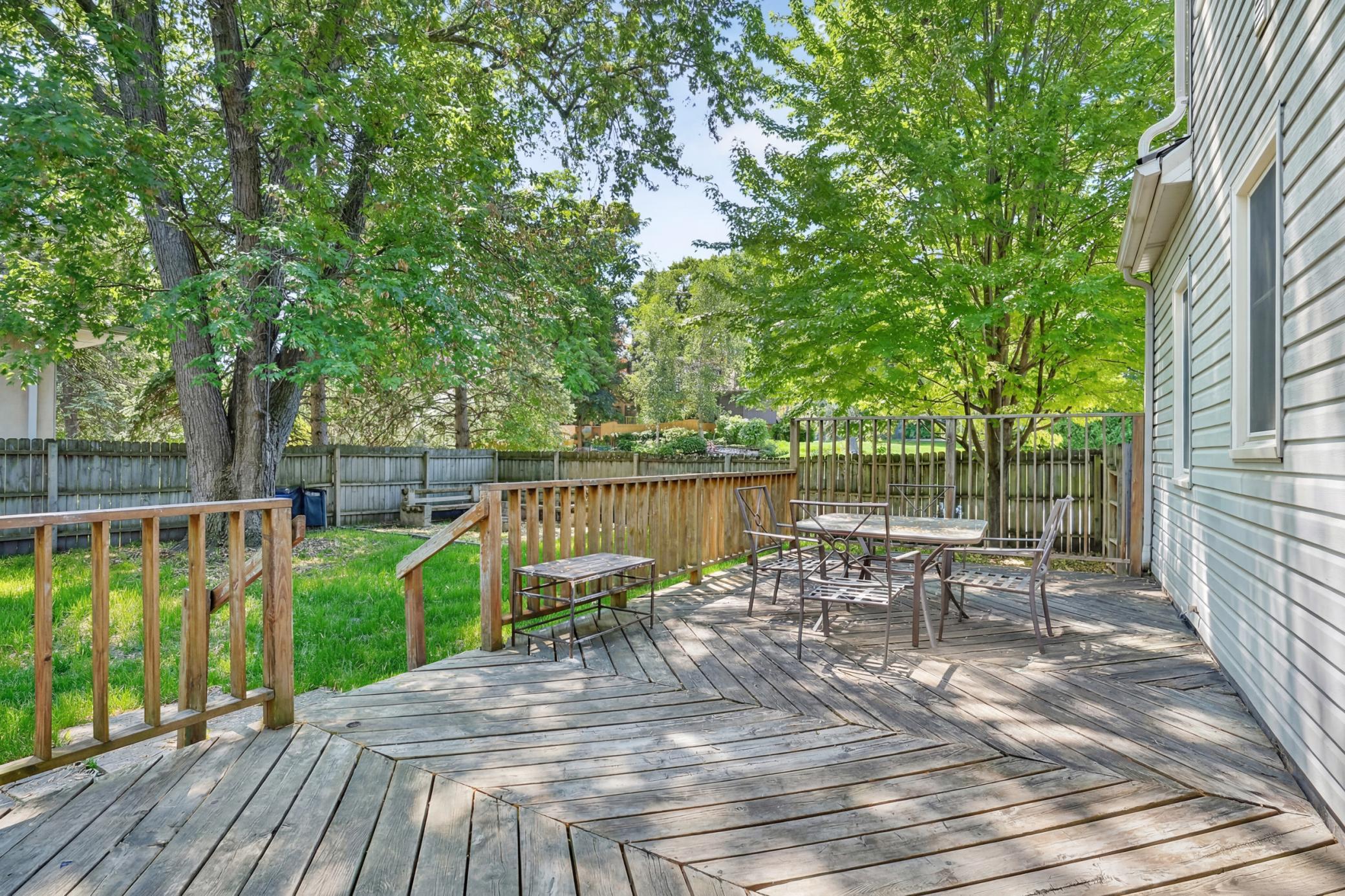 View of Residential at 3633 Lowry Avenue, Robbinsdale MN 55422, Robbinsdale (19 of 21) - Mike Wilen | Minnesota Team Real Estate