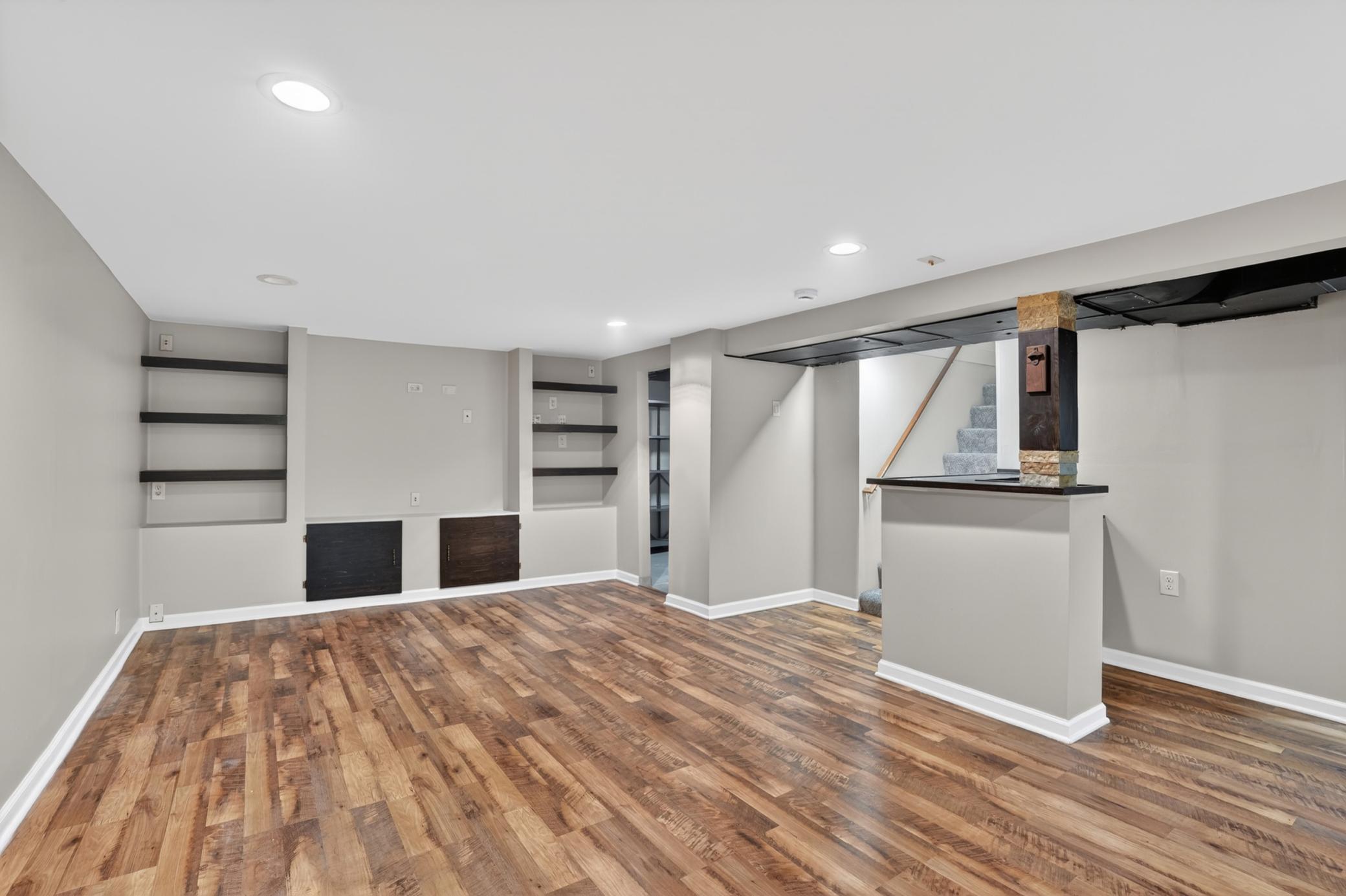 View of Residential at 3633 Lowry Avenue, Robbinsdale MN 55422, Robbinsdale (17 of 21) - Mike Wilen | Minnesota Team Real Estate