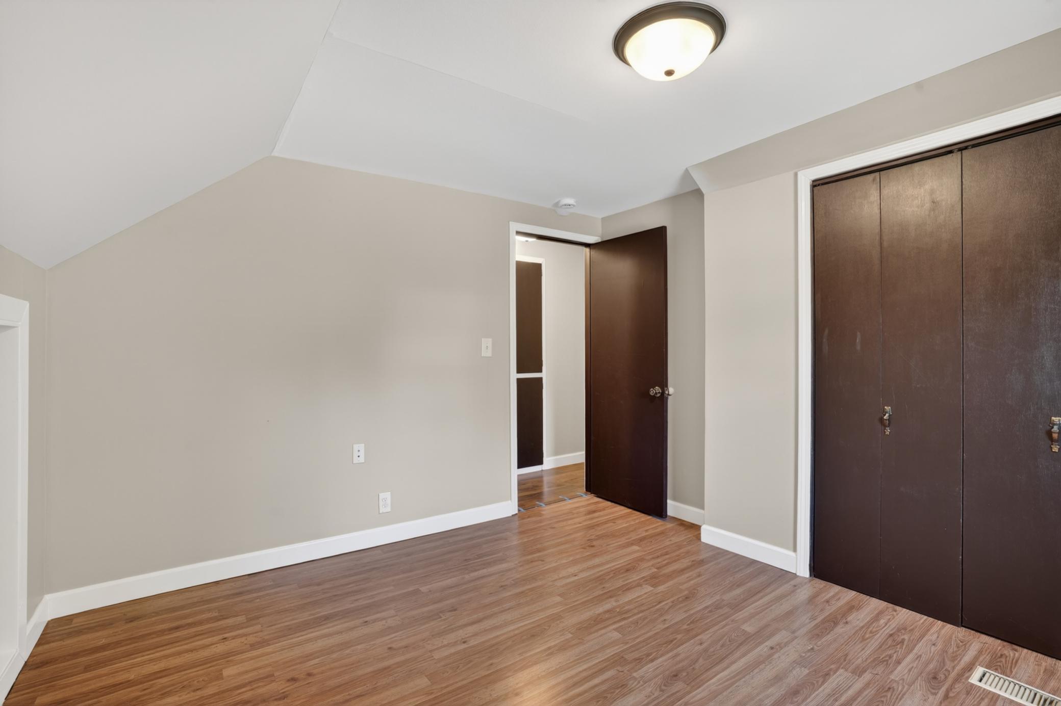 View of Residential at 3633 Lowry Avenue, Robbinsdale MN 55422, Robbinsdale (16 of 21) - Mike Wilen | Minnesota Team Real Estate