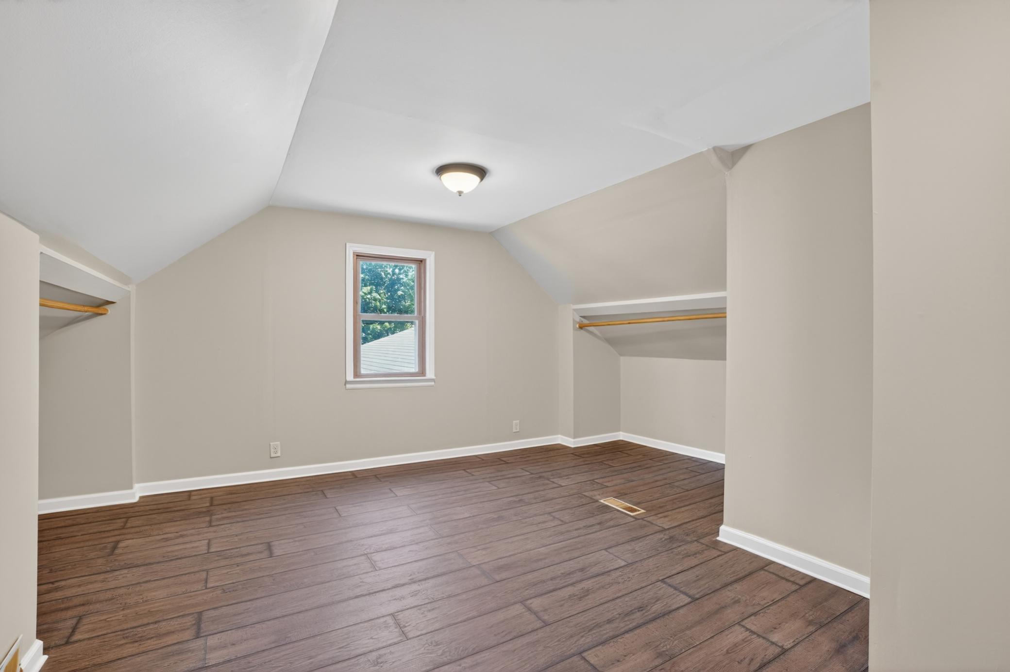 View of Residential at 3633 Lowry Avenue, Robbinsdale MN 55422, Robbinsdale (14 of 21) - Mike Wilen | Minnesota Team Real Estate