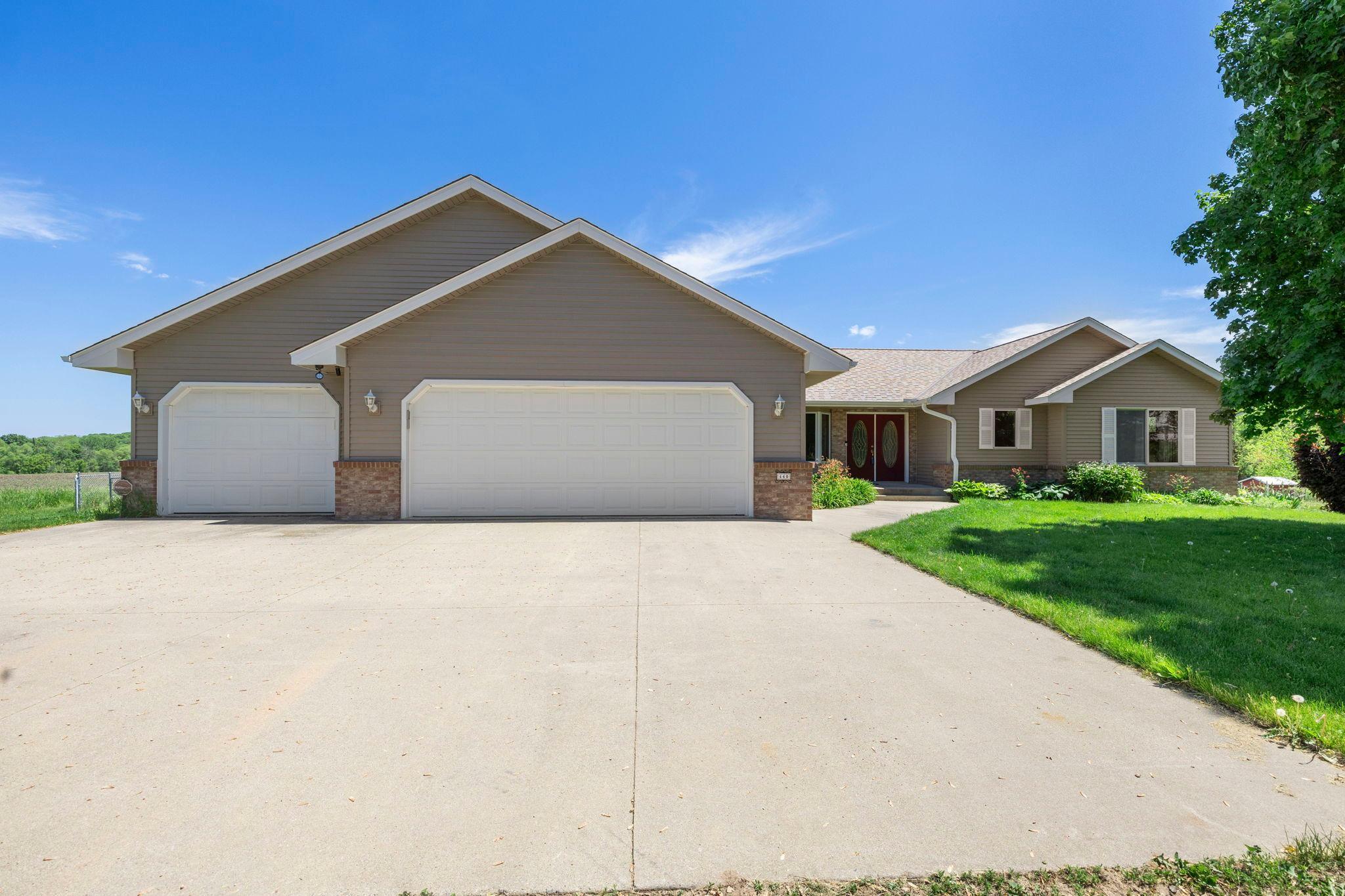 View of Residential at 440 Kuntz Drive, Independence MN 55359, Independence - Mike Wilen | Minnesota Team Real Estate