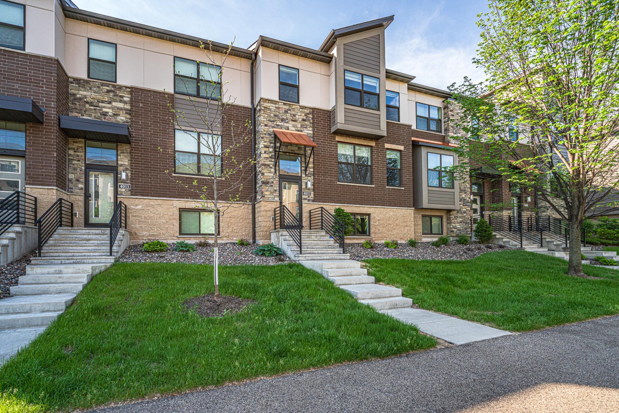 View of Residential at 4015 River Valley Way, Eagan MN 55122, Eagan - Mike Wilen | Minnesota Team Real Estate