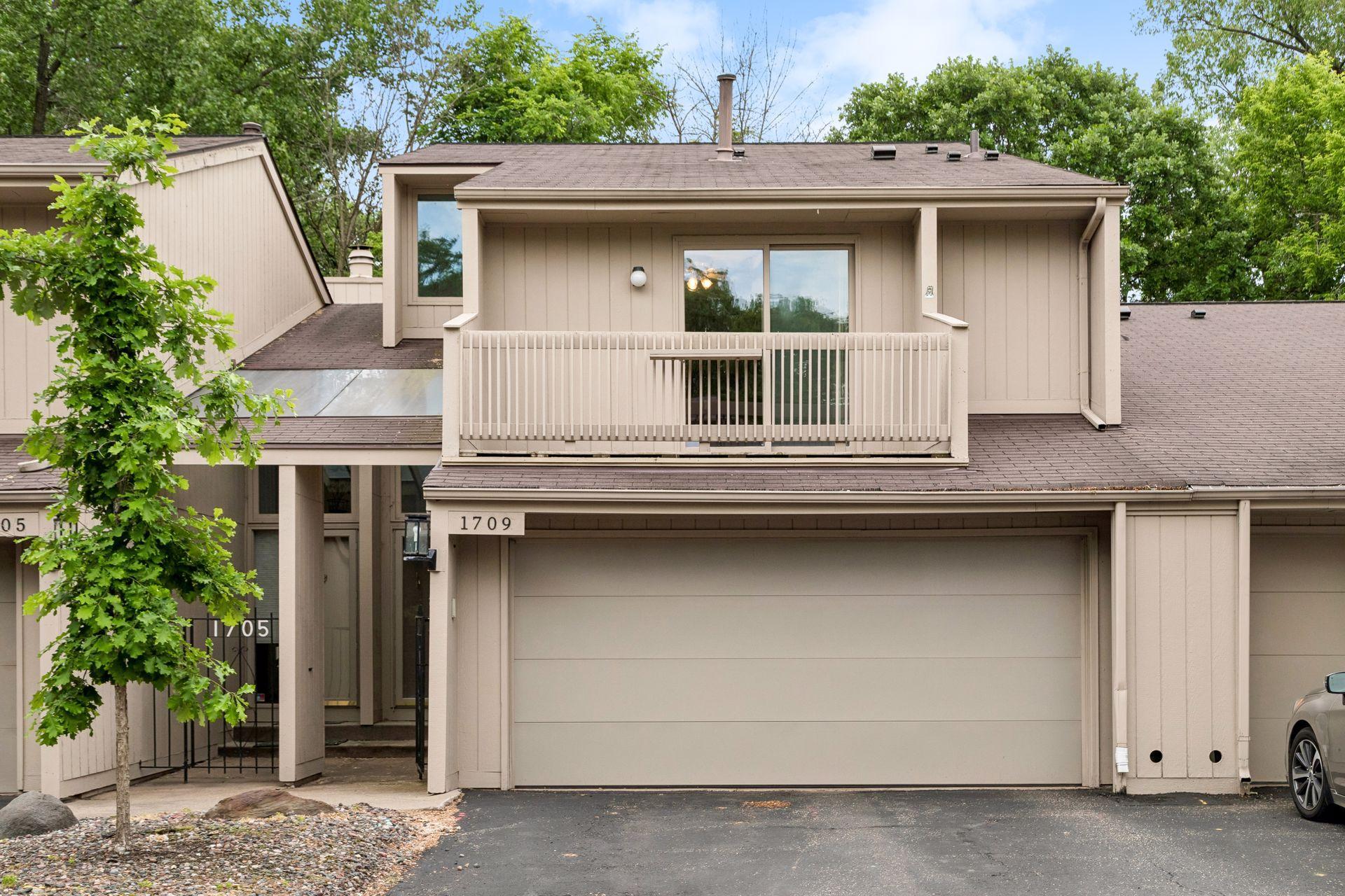 View of Residential at 1709 Archer Court, Plymouth MN 55447, Plymouth - Mike Wilen | Minnesota Team Real Estate