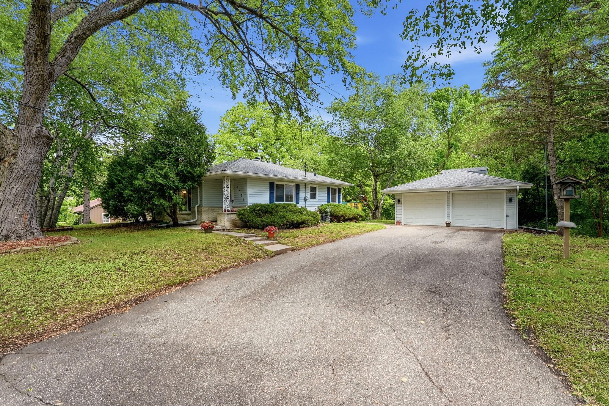 View of Residential at 6971 192nd Avenue, Eden Prairie MN 55346, Eden Prairie - Mike Wilen | Minnesota Team Real Estate