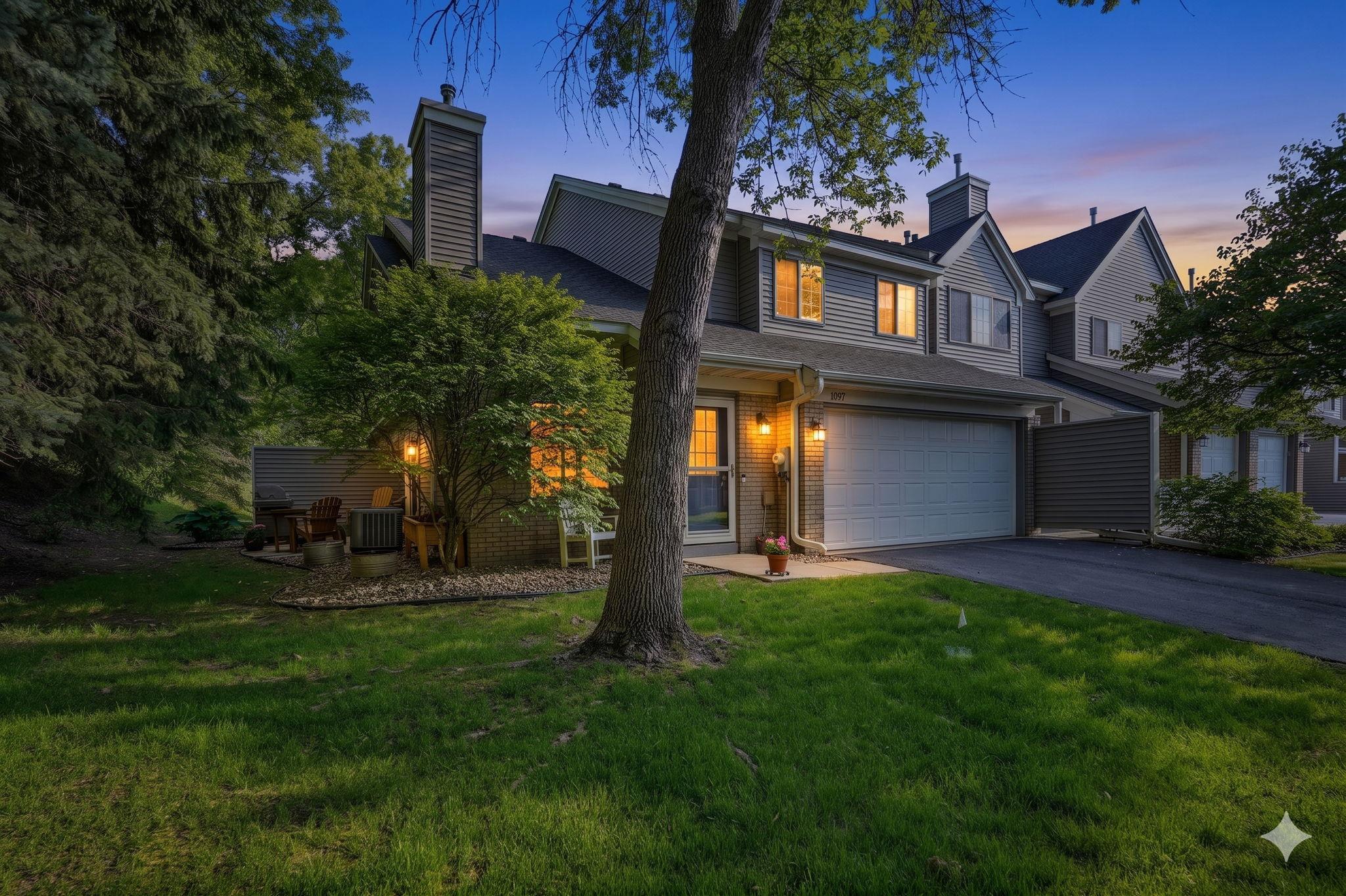 View of Residential at 18091 Settlers Way, Eden Prairie MN 55347, Eden Prairie - Mike Wilen | Minnesota Team Real Estate