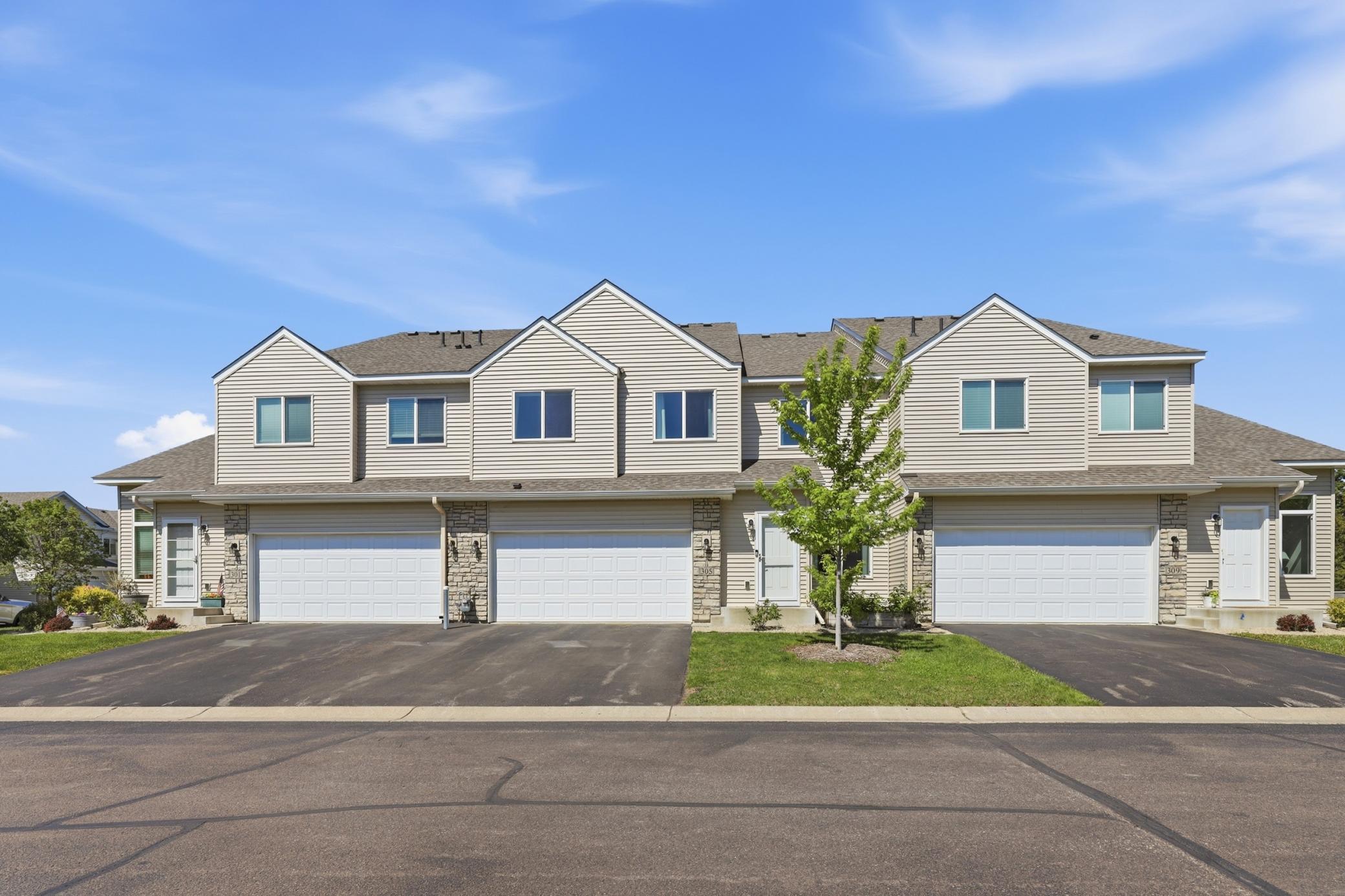 View of Residential at 305 Chatum Lane, Jordan MN 55352, Jordan (28 of 28) - Mike Wilen | Minnesota Team Real Estate