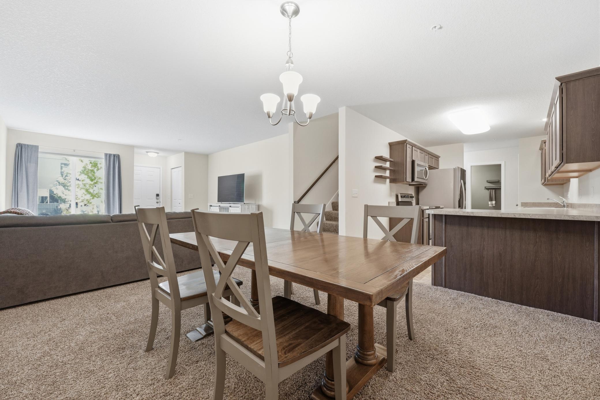View of Residential at 305 Chatum Lane, Jordan MN 55352, Jordan (11 of 28) - Mike Wilen | Minnesota Team Real Estate