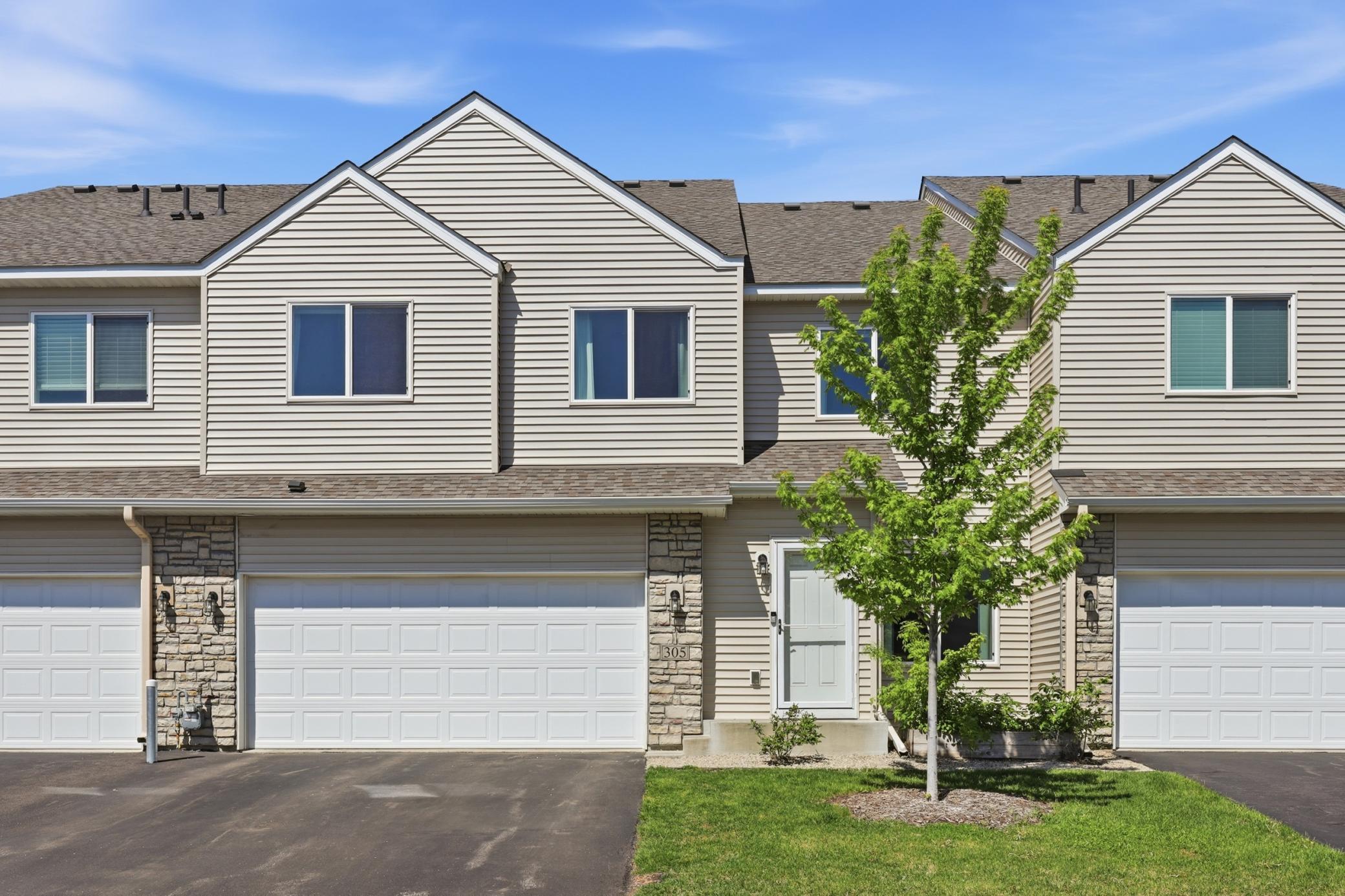 View of Residential at 305 Chatum Lane, Jordan MN 55352, Jordan (27 of 28) - Mike Wilen | Minnesota Team Real Estate