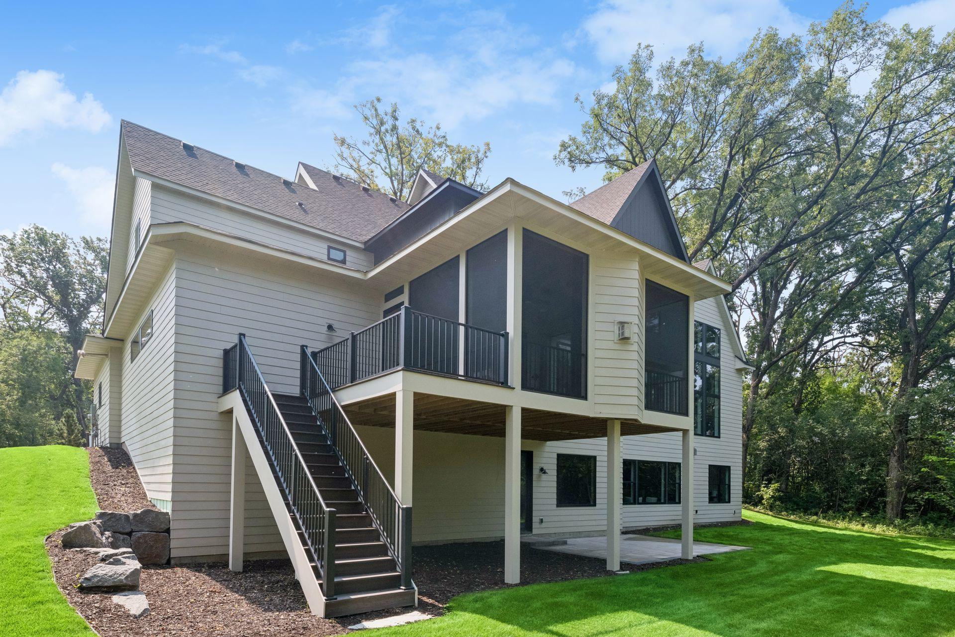 View of Residential at 10393 Pheasant Ridge Road, Victoria MN 55318, Victoria (66 of 68) - Mike Wilen | Minnesota Team Real Estate
