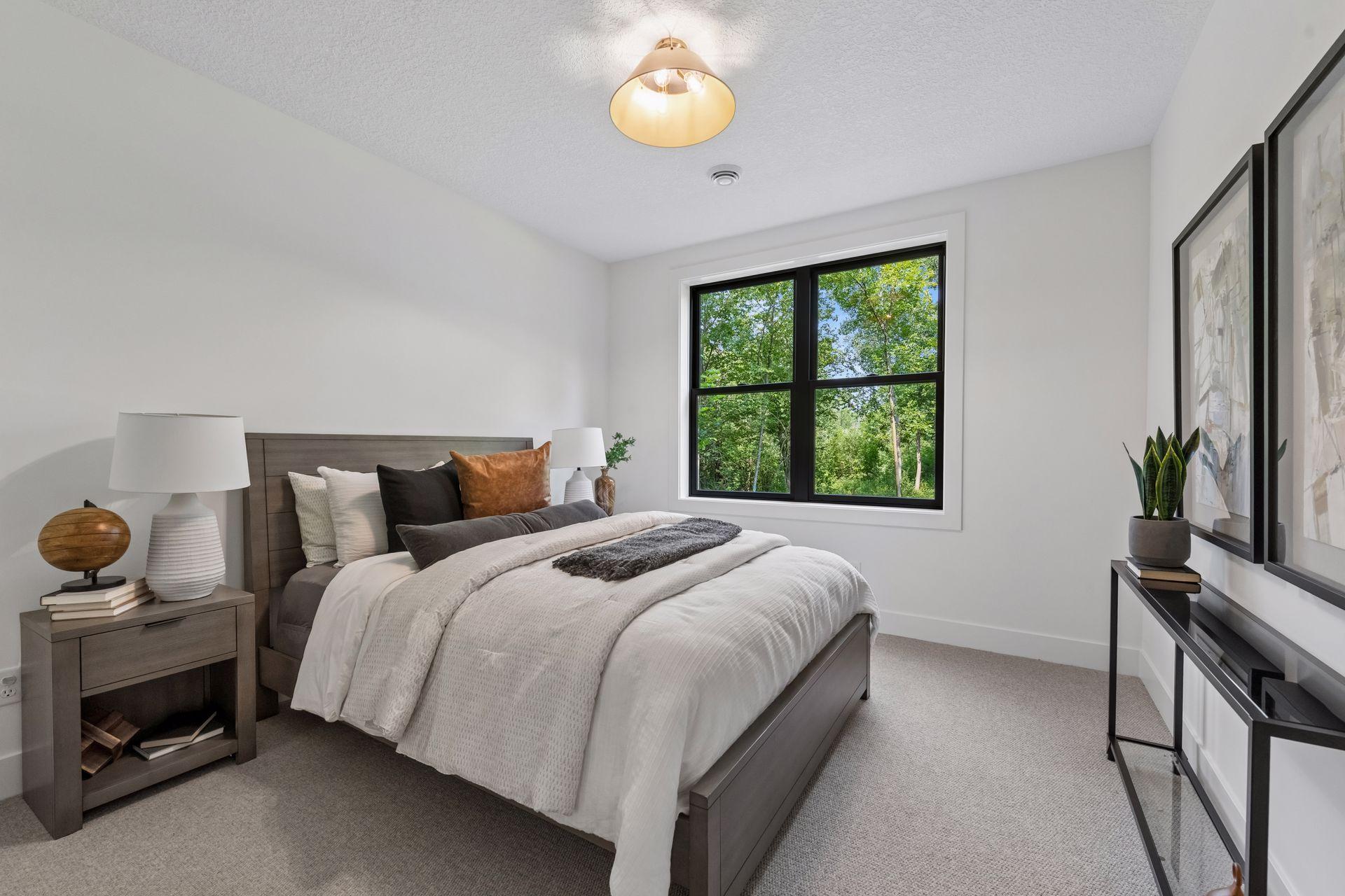 View of Residential at 10393 Pheasant Ridge Road, Victoria MN 55318, Victoria (64 of 68) - Mike Wilen | Minnesota Team Real Estate