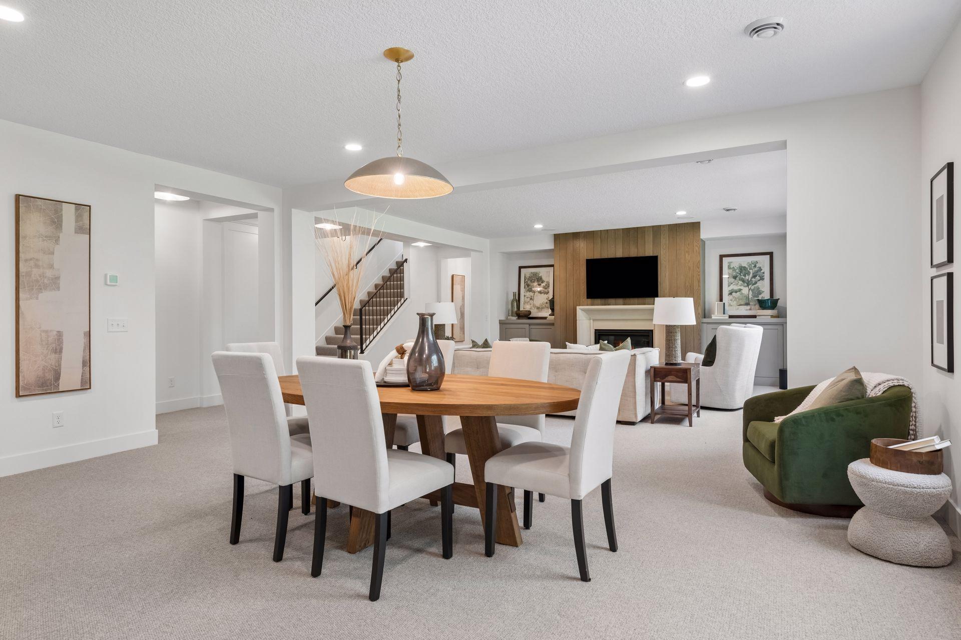 View of Residential at 10393 Pheasant Ridge Road, Victoria MN 55318, Victoria (61 of 68) - Mike Wilen | Minnesota Team Real Estate