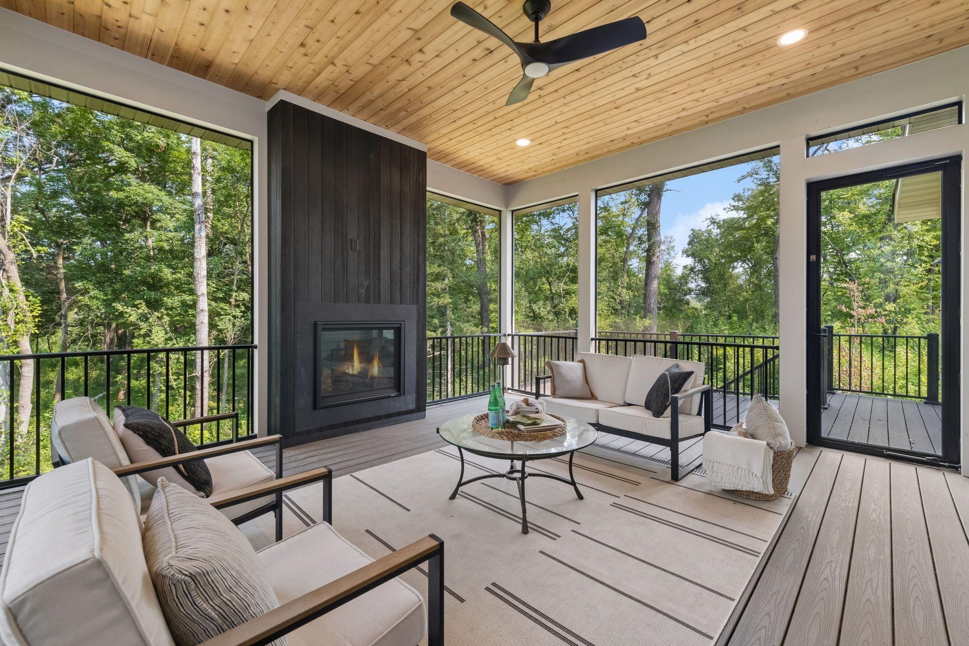 View of Residential at 10393 Pheasant Ridge Road, Victoria MN 55318, Victoria (24 of 68) - Mike Wilen | Minnesota Team Real Estate
