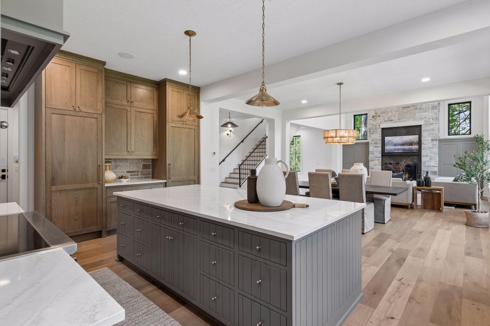 View of Residential at 10393 Pheasant Ridge Road, Victoria MN 55318, Victoria (15 of 68) - Mike Wilen | Minnesota Team Real Estate