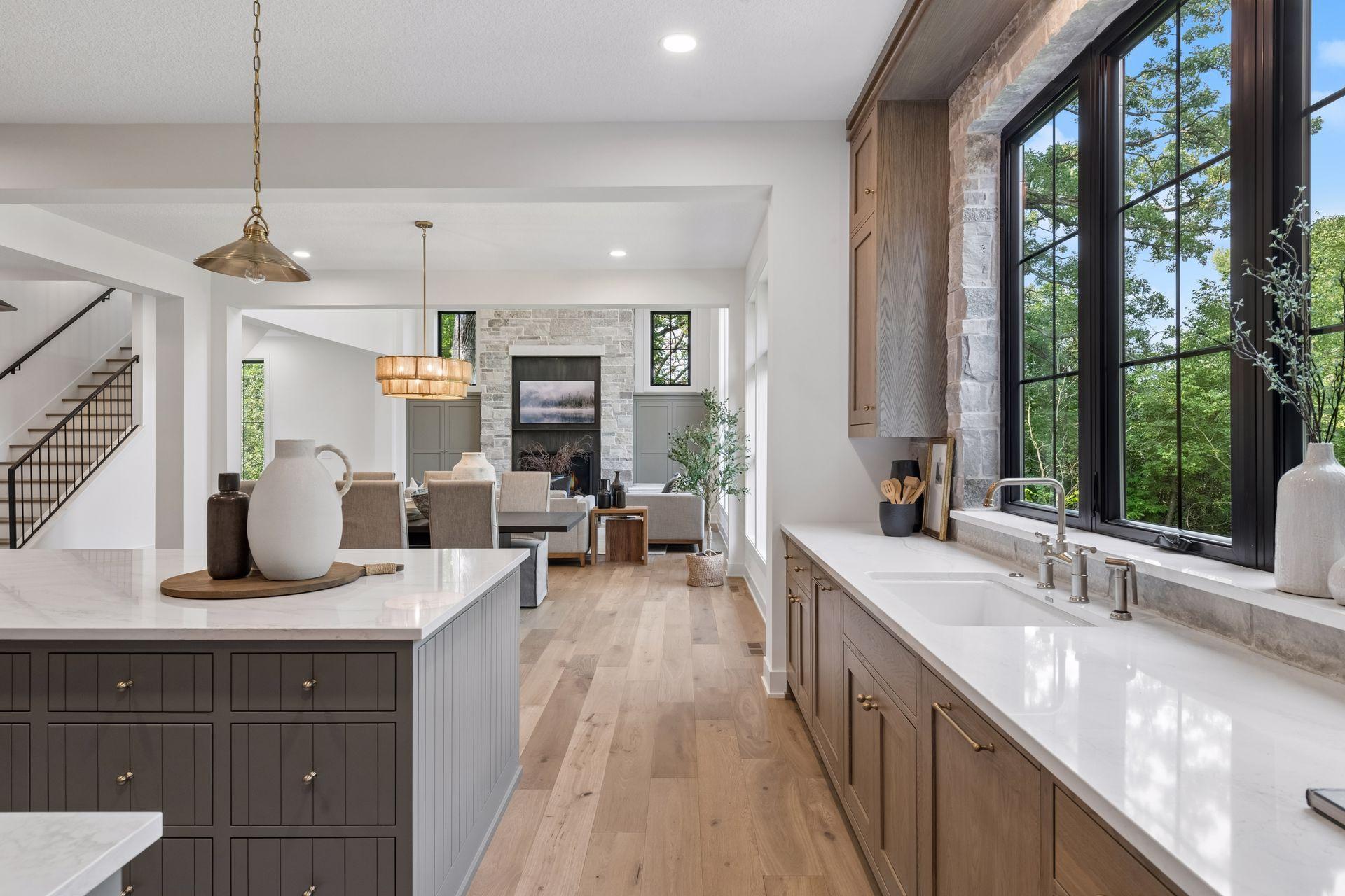 View of Residential at 10393 Pheasant Ridge Road, Victoria MN 55318, Victoria (14 of 68) - Mike Wilen | Minnesota Team Real Estate