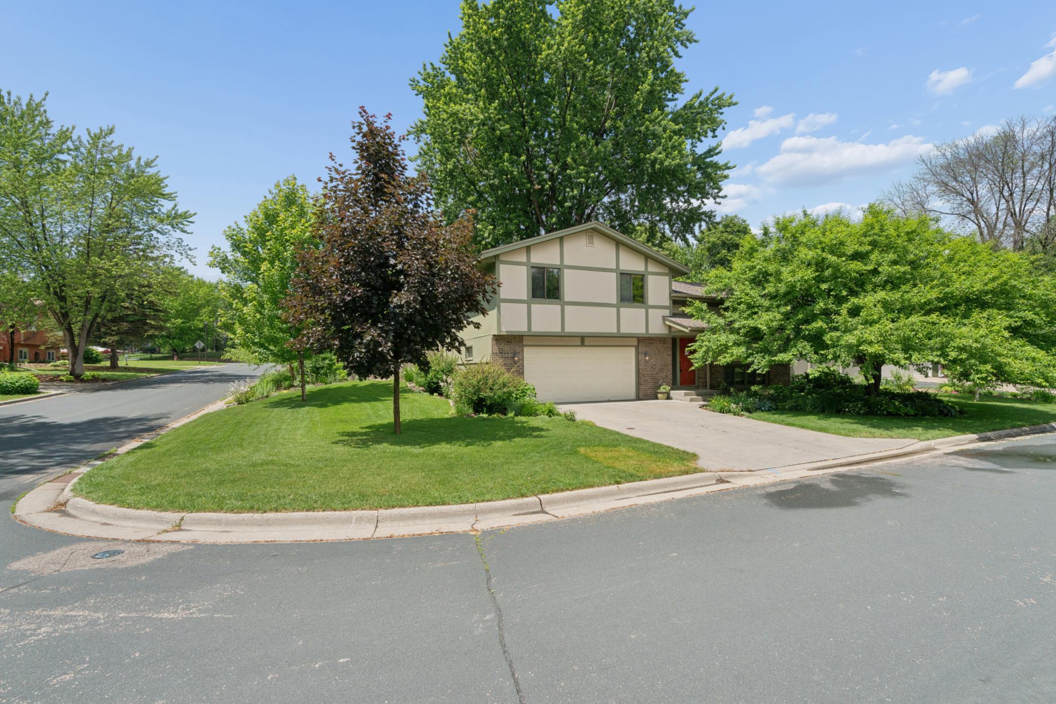 View of Residential at 503 Laredo Lane, Chanhassen MN 55317, Chanhassen - Mike Wilen | Minnesota Team Real Estate