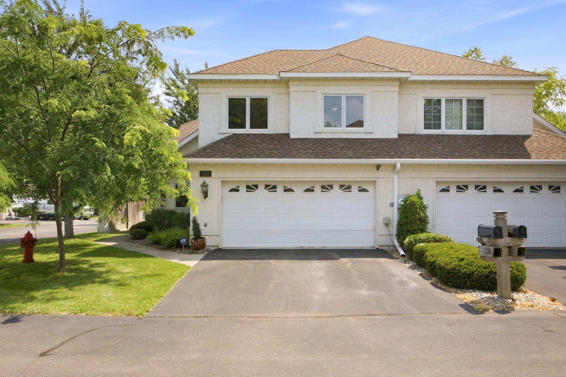 View of Residential at 3318 Breconwood Circle, Minnetonka MN 55391, Minnetonka - Mike Wilen | Minnesota Team Real Estate