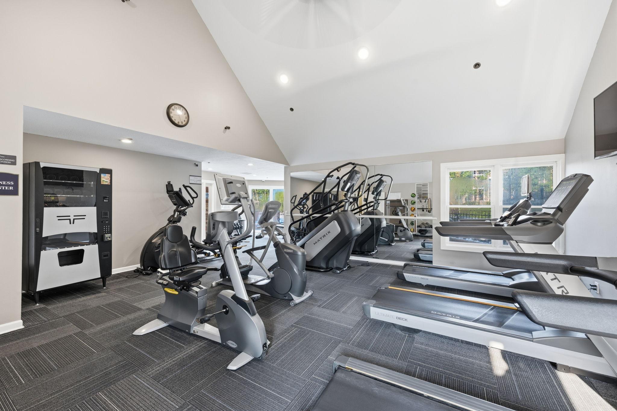 View of Residential at 6048 Chasewood Parkway #1, Minnetonka MN 55343, Minnetonka (36 of 36) - Mike Wilen | Minnesota Team Real Estate