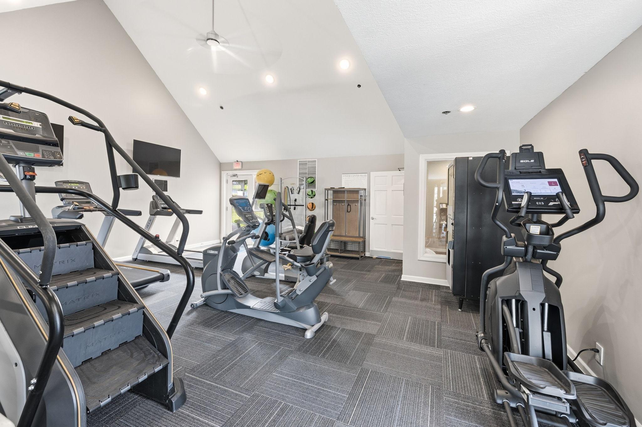 View of Residential at 6048 Chasewood Parkway #1, Minnetonka MN 55343, Minnetonka (35 of 36) - Mike Wilen | Minnesota Team Real Estate