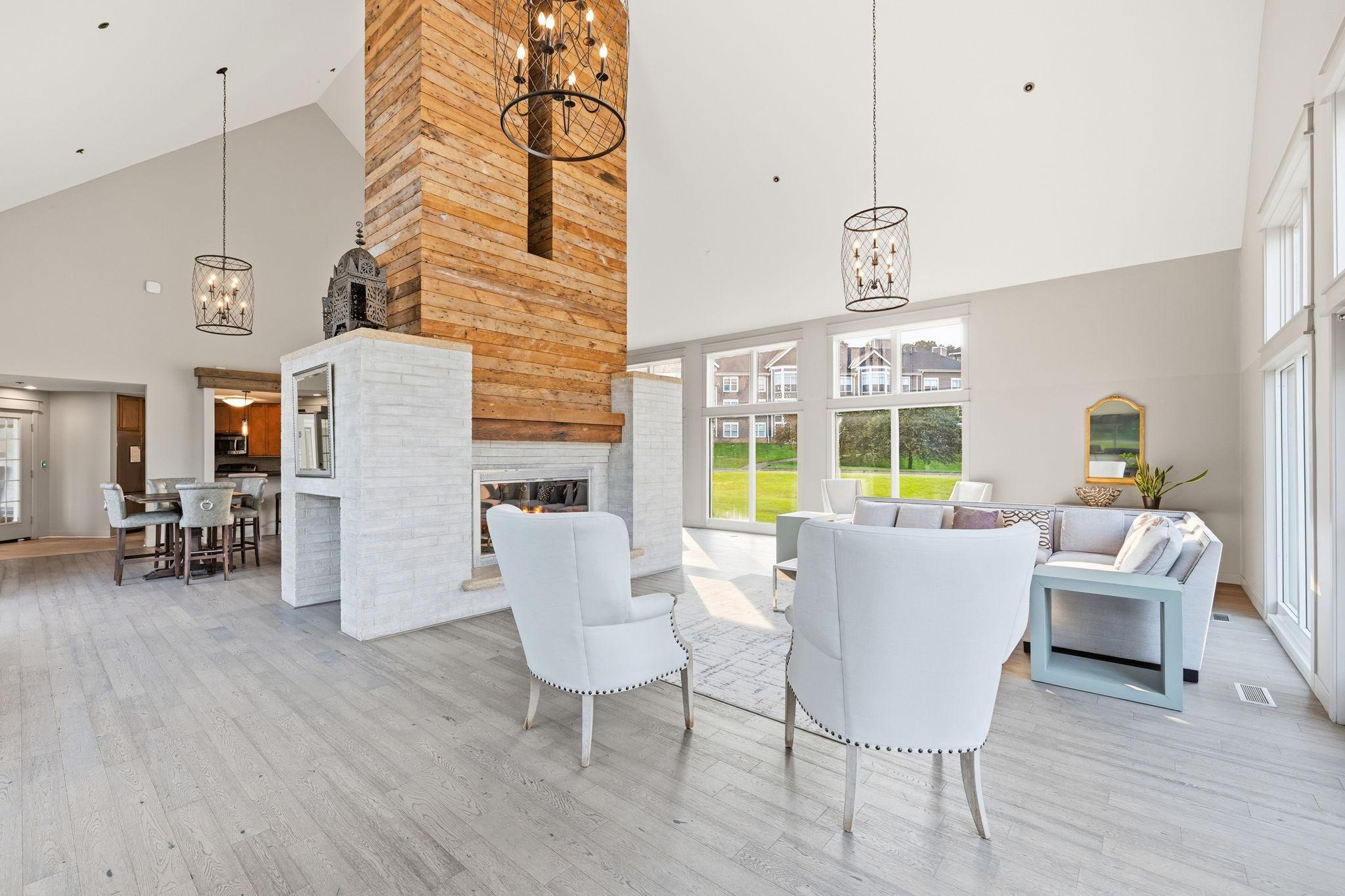 View of Residential at 6048 Chasewood Parkway #1, Minnetonka MN 55343, Minnetonka (34 of 36) - Mike Wilen | Minnesota Team Real Estate