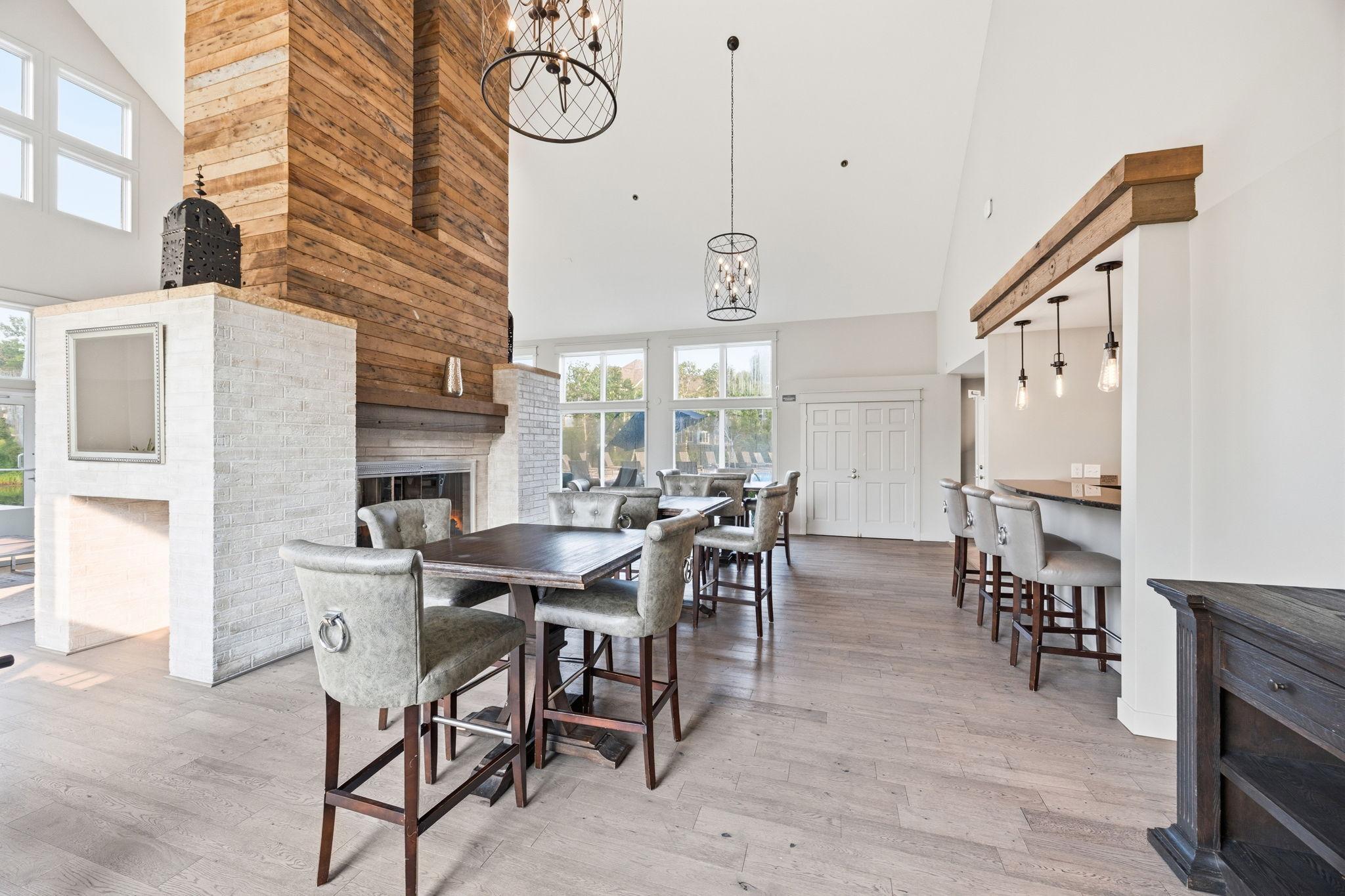 View of Residential at 6048 Chasewood Parkway #1, Minnetonka MN 55343, Minnetonka (32 of 36) - Mike Wilen | Minnesota Team Real Estate
