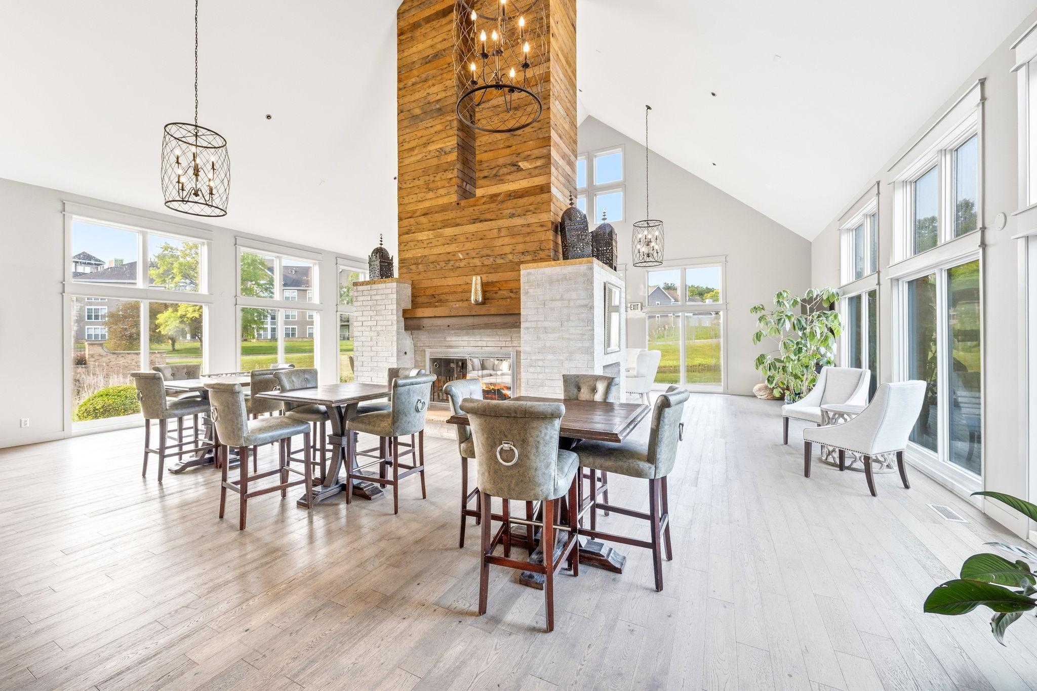 View of Residential at 6048 Chasewood Parkway #1, Minnetonka MN 55343, Minnetonka (31 of 36) - Mike Wilen | Minnesota Team Real Estate