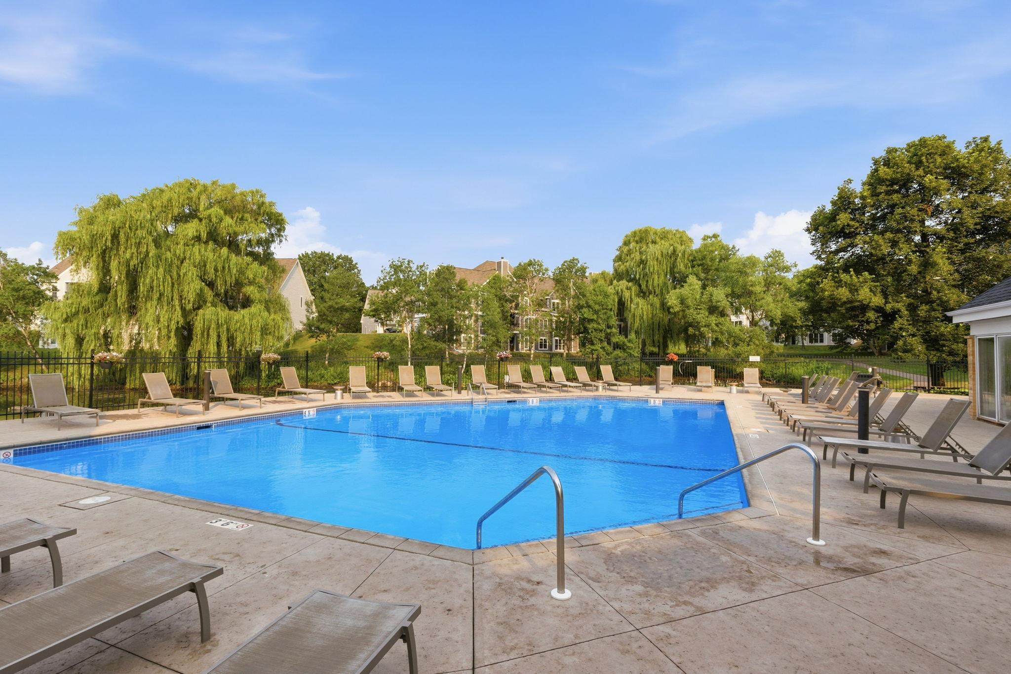 View of Residential at 6048 Chasewood Parkway #1, Minnetonka MN 55343, Minnetonka (29 of 36) - Mike Wilen | Minnesota Team Real Estate