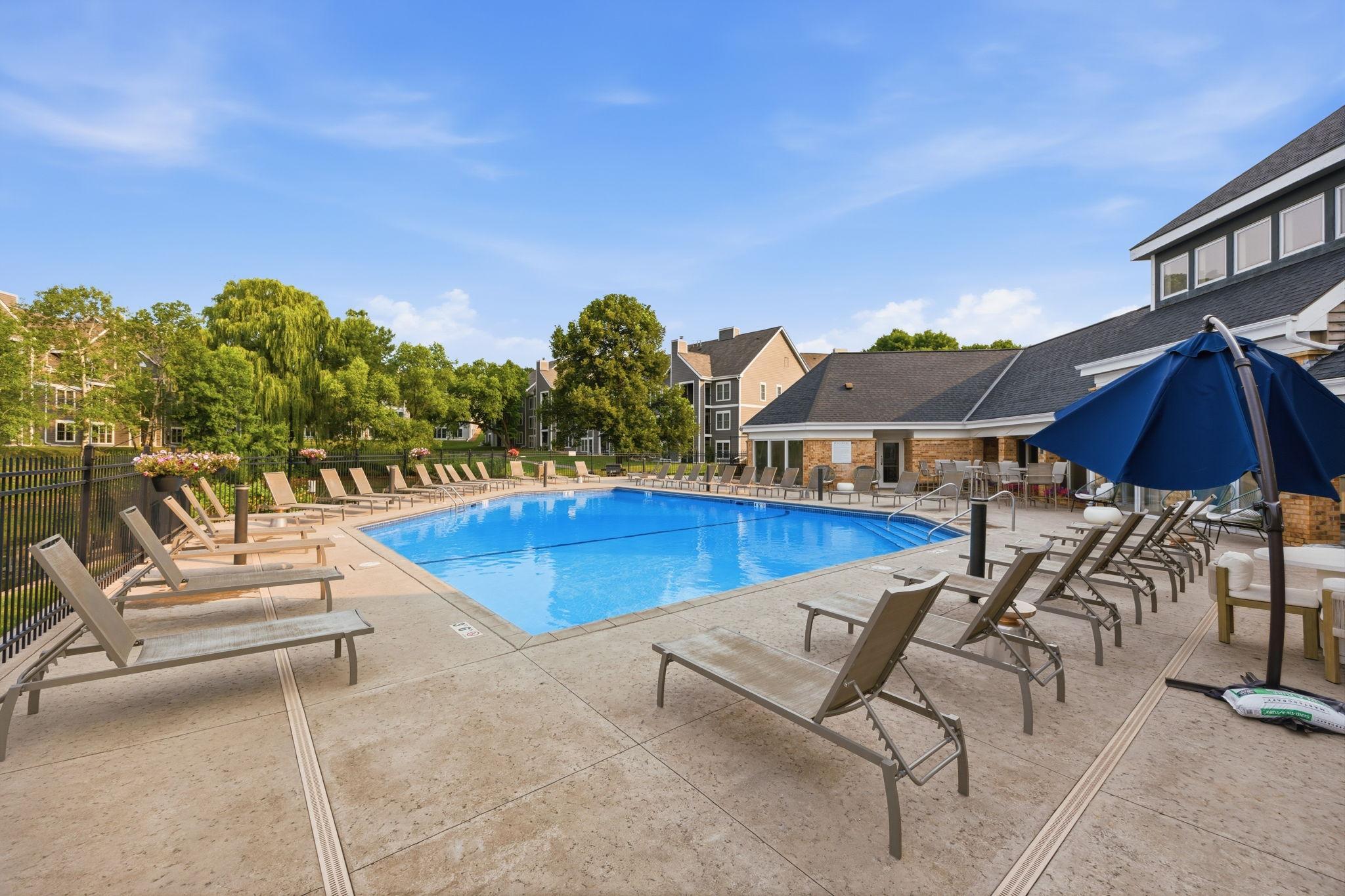 View of Residential at 6048 Chasewood Parkway #1, Minnetonka MN 55343, Minnetonka (28 of 36) - Mike Wilen | Minnesota Team Real Estate