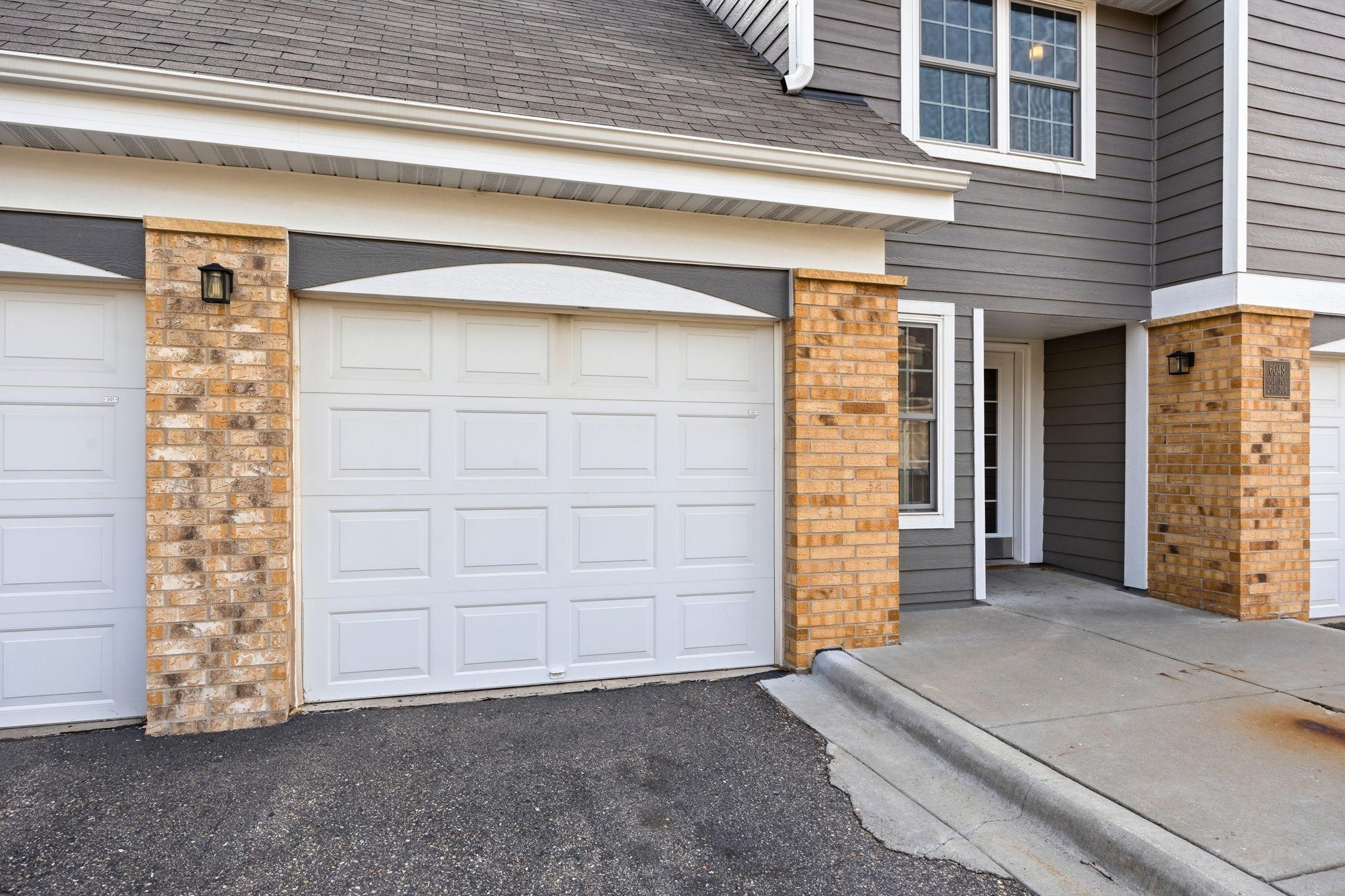 View of Residential at 6048 Chasewood Parkway #1, Minnetonka MN 55343, Minnetonka (25 of 36) - Mike Wilen | Minnesota Team Real Estate