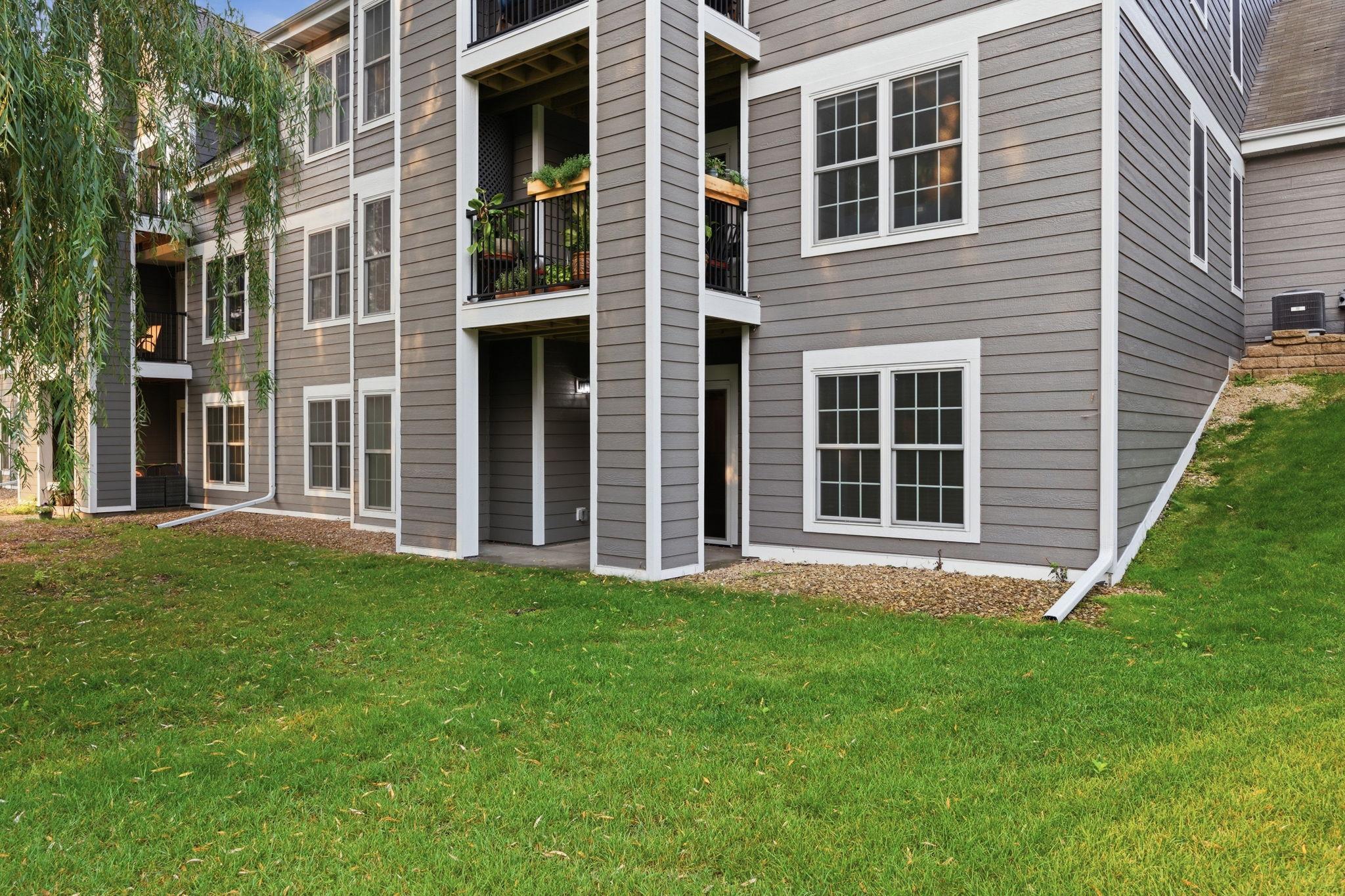 View of Residential at 6048 Chasewood Parkway #1, Minnetonka MN 55343, Minnetonka (21 of 36) - Mike Wilen | Minnesota Team Real Estate