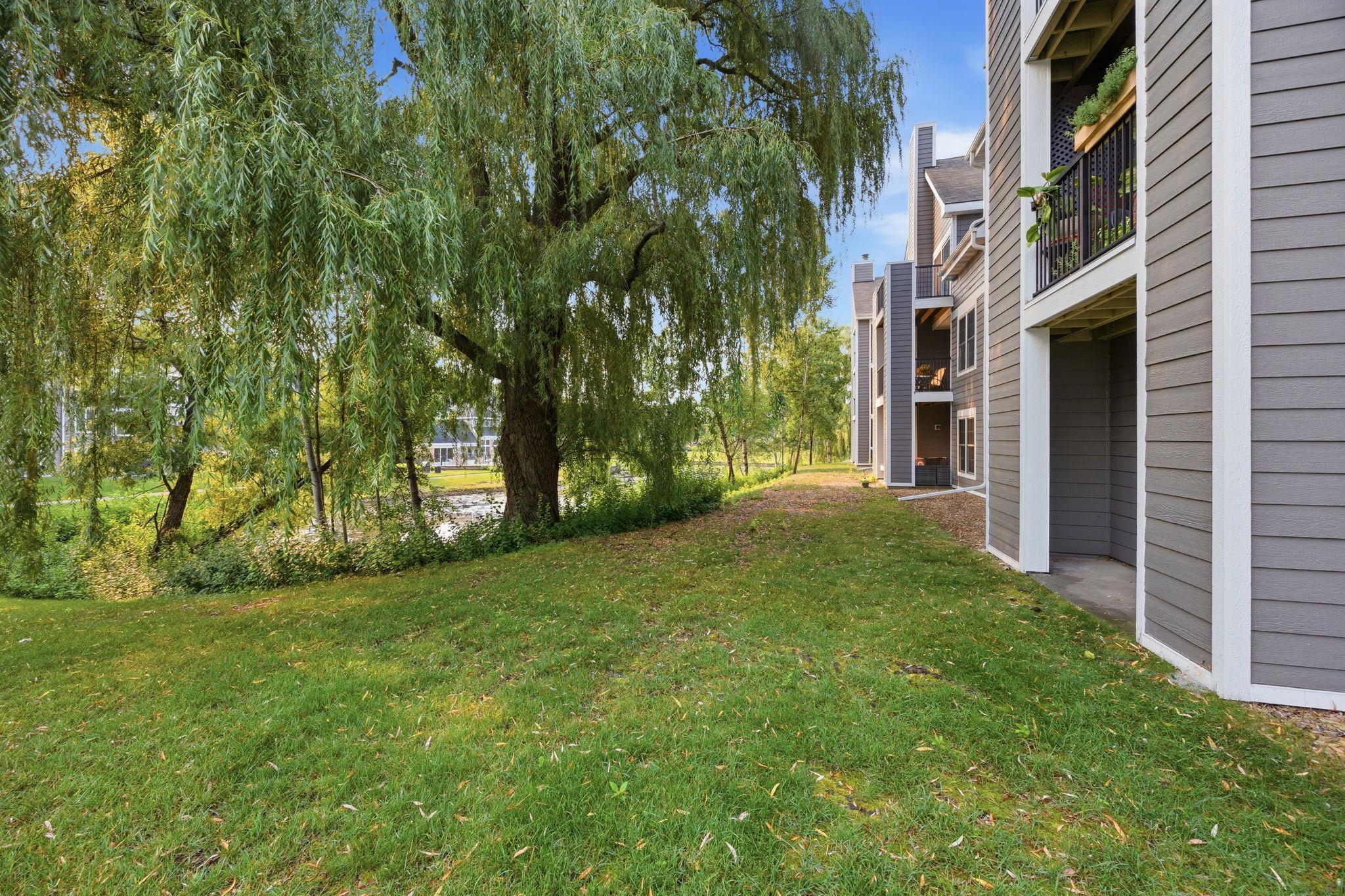 View of Residential at 6048 Chasewood Parkway #1, Minnetonka MN 55343, Minnetonka (20 of 36) - Mike Wilen | Minnesota Team Real Estate
