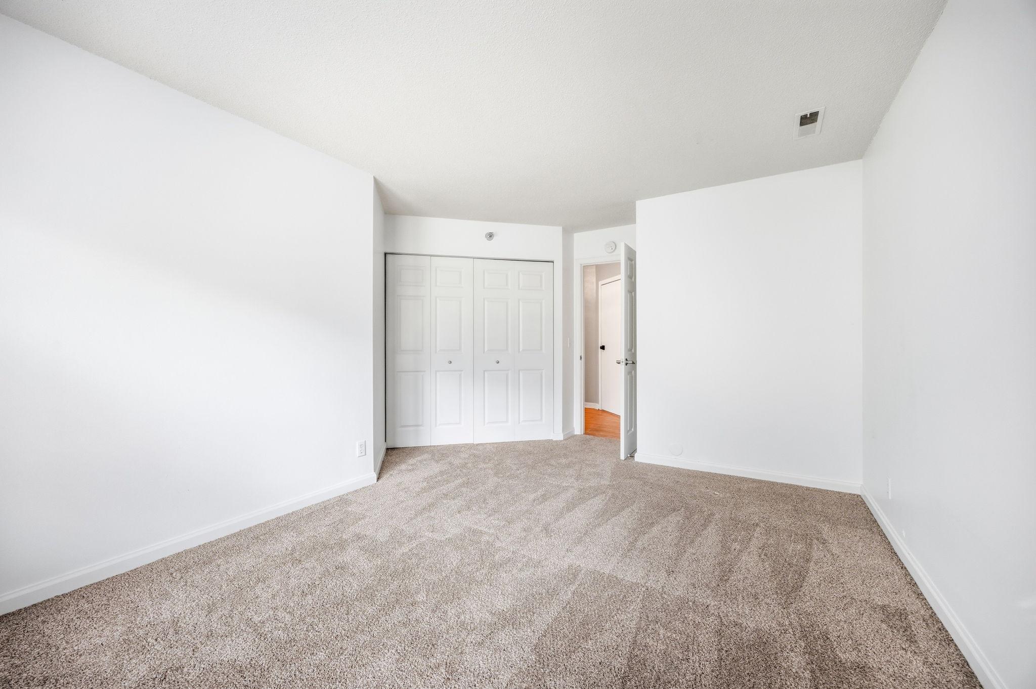 View of Residential at 6048 Chasewood Parkway #1, Minnetonka MN 55343, Minnetonka (16 of 36) - Mike Wilen | Minnesota Team Real Estate