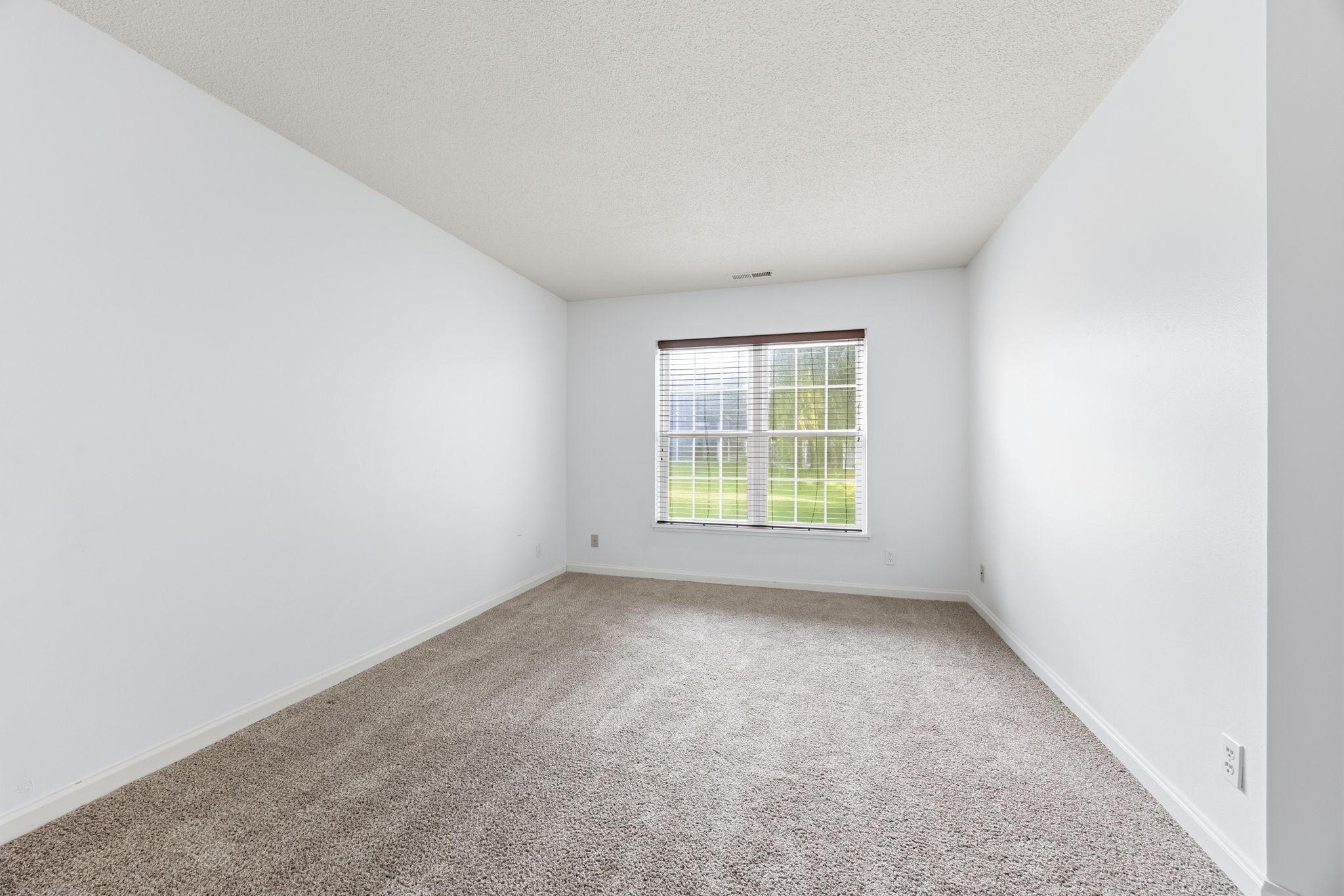 View of Residential at 6048 Chasewood Parkway #1, Minnetonka MN 55343, Minnetonka (15 of 36) - Mike Wilen | Minnesota Team Real Estate
