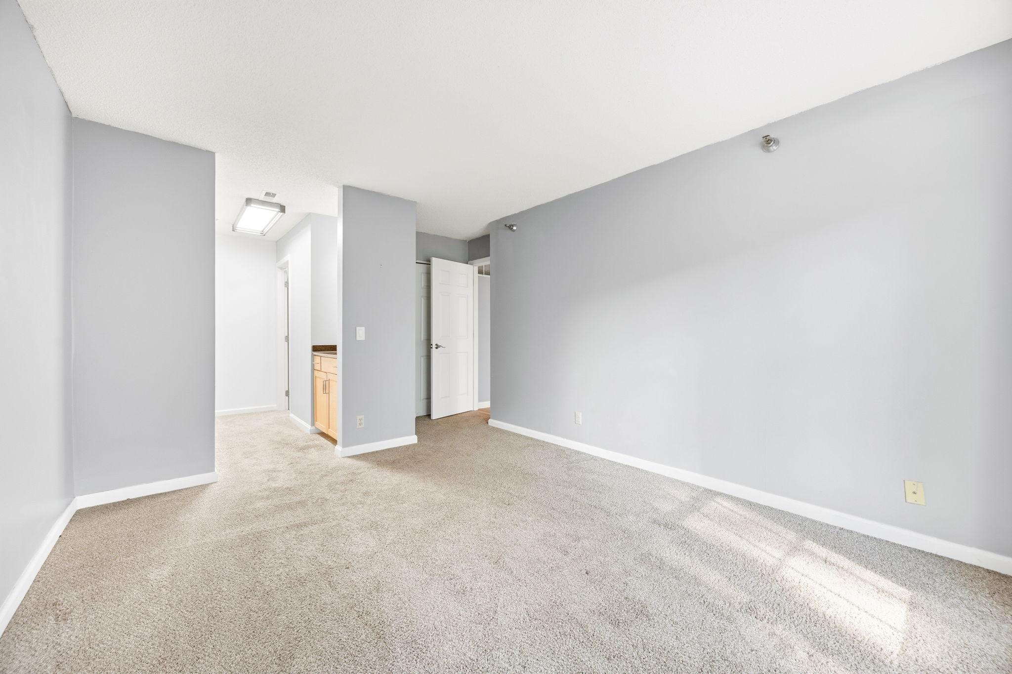 View of Residential at 6048 Chasewood Parkway #1, Minnetonka MN 55343, Minnetonka (14 of 36) - Mike Wilen | Minnesota Team Real Estate