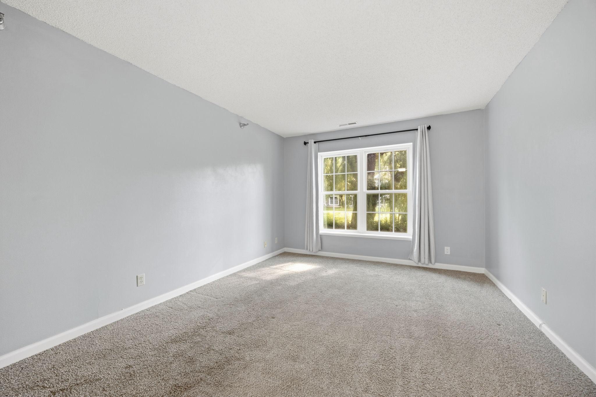 View of Residential at 6048 Chasewood Parkway #1, Minnetonka MN 55343, Minnetonka (13 of 36) - Mike Wilen | Minnesota Team Real Estate