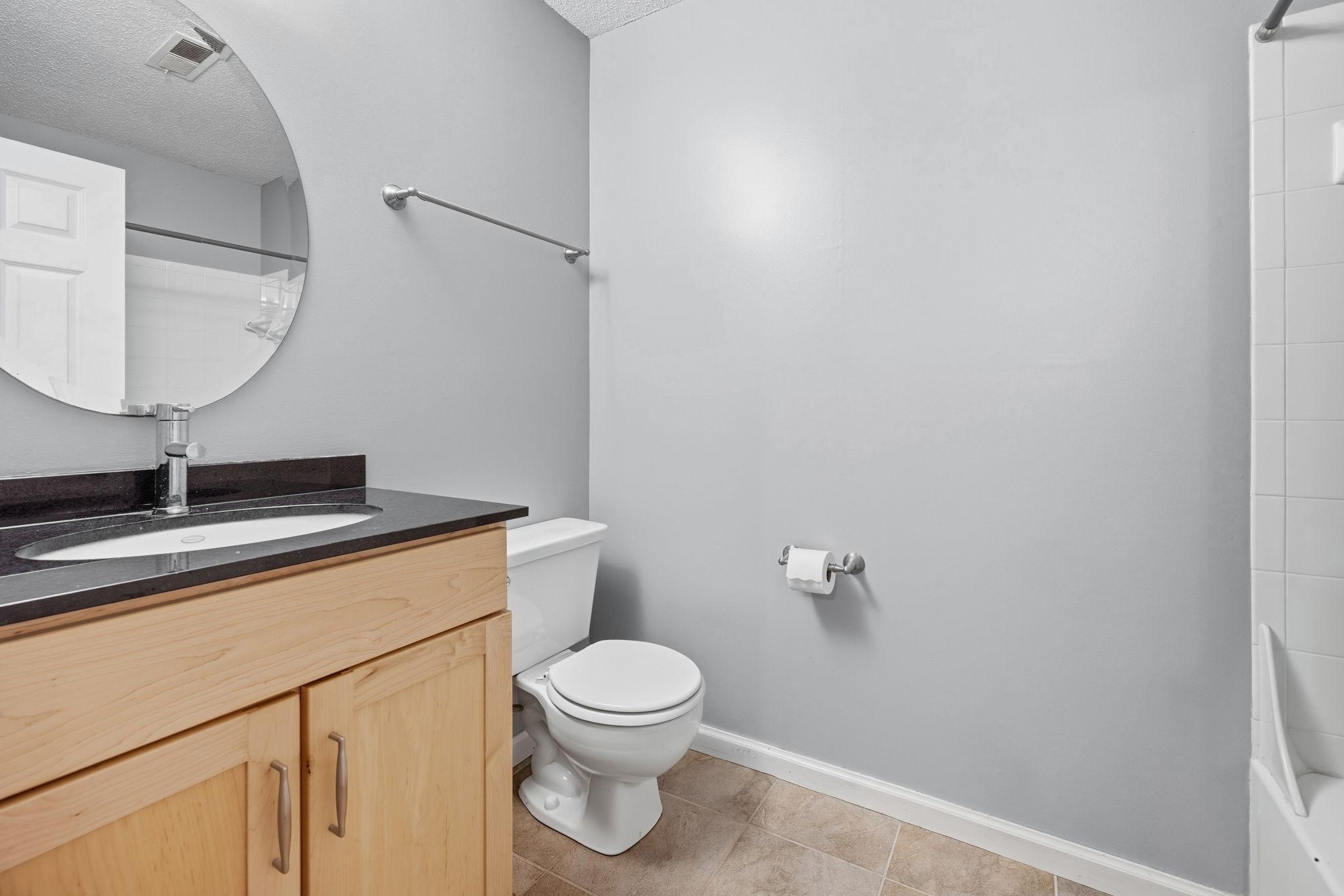 View of Residential at 6048 Chasewood Parkway #1, Minnetonka MN 55343, Minnetonka (12 of 36) - Mike Wilen | Minnesota Team Real Estate